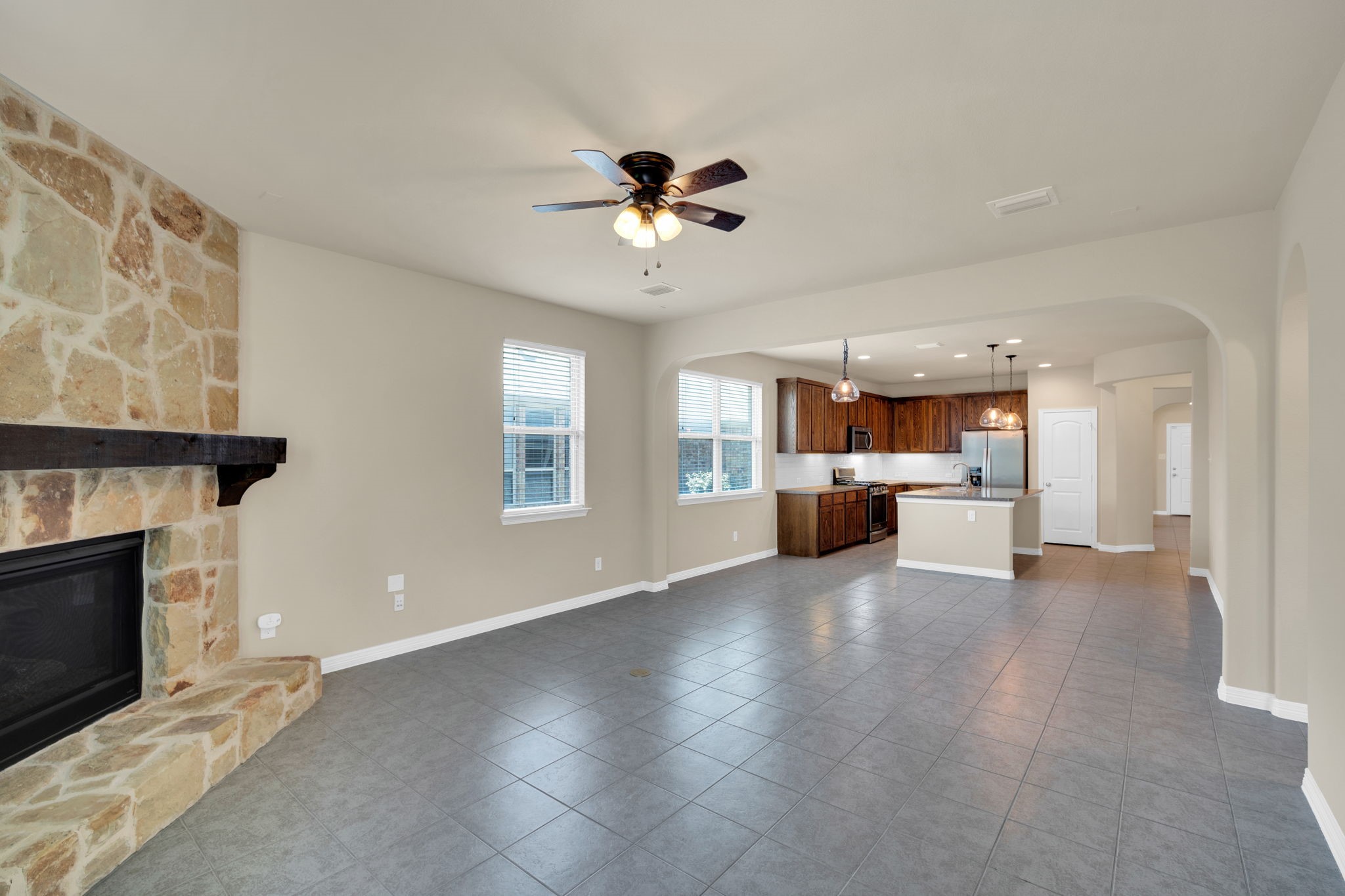 9305 Water Oak Court