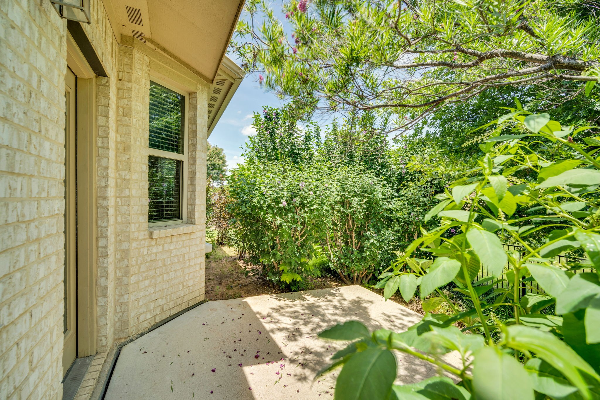 9305 Water Oak Court