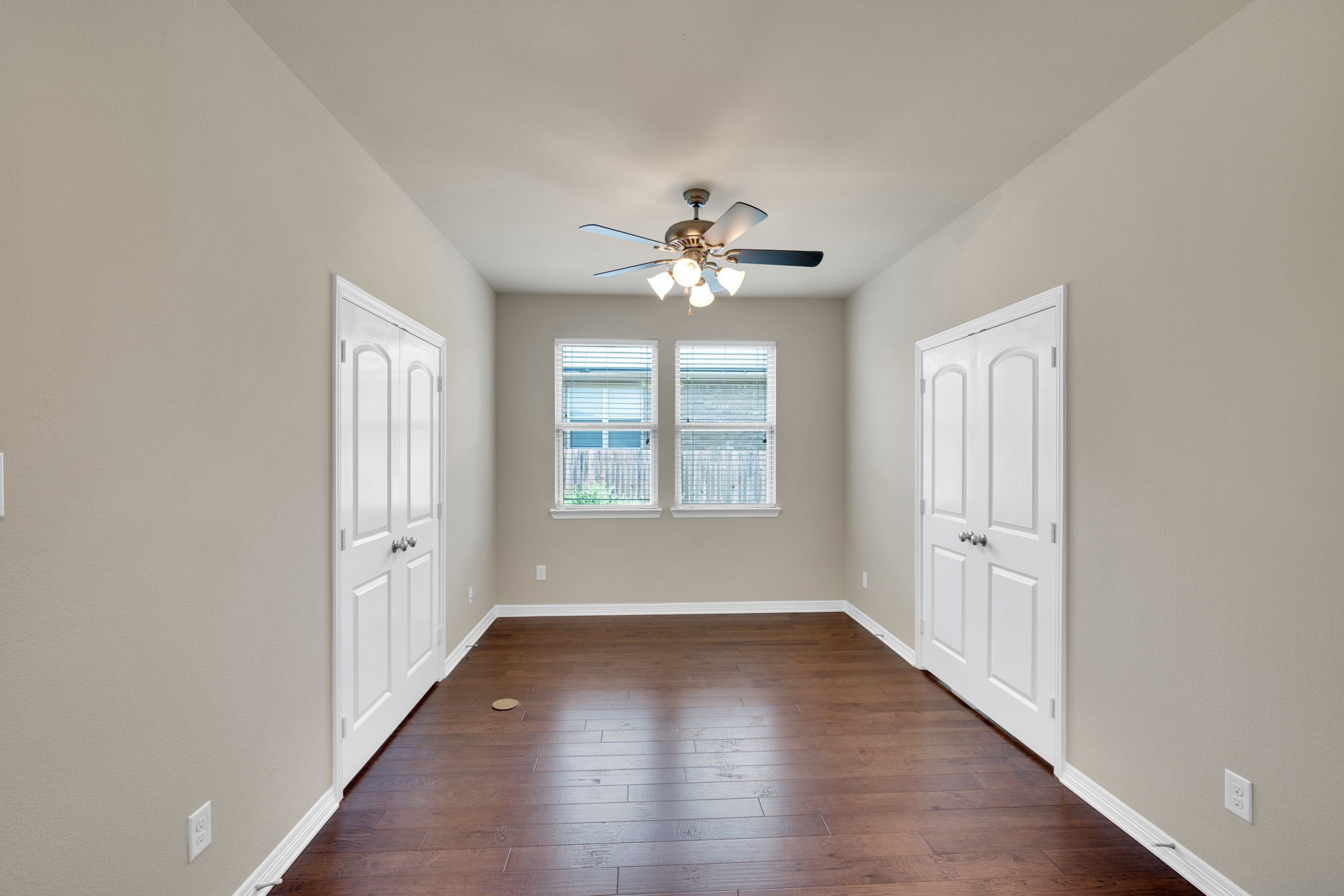 9305 Water Oak Court