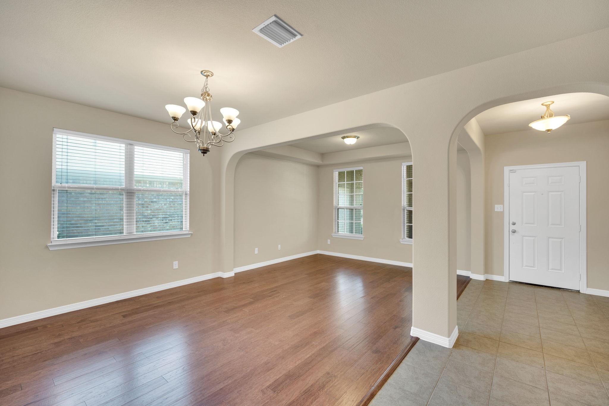 9305 Water Oak Court