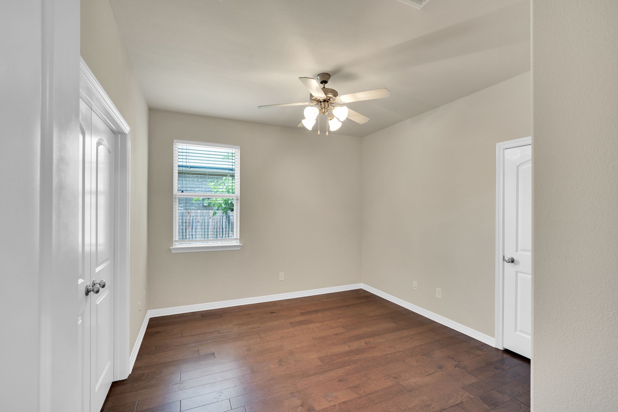 9305 Water Oak Court