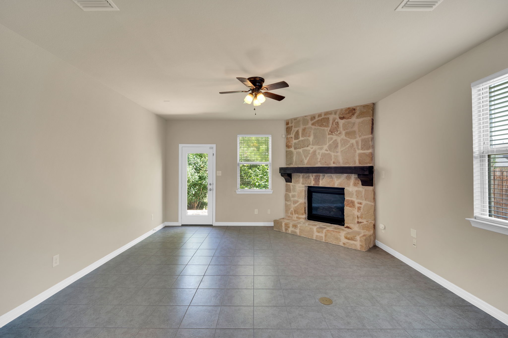 9305 Water Oak Court