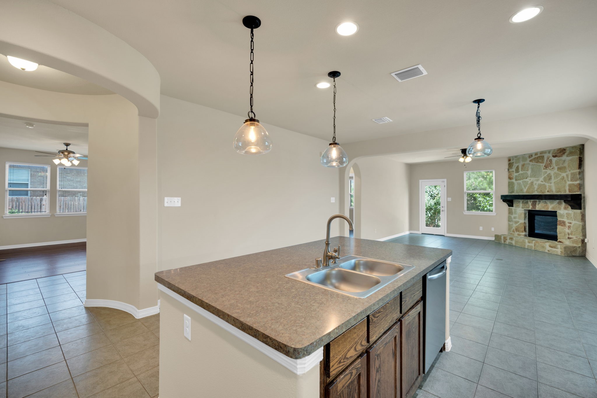 9305 Water Oak Court