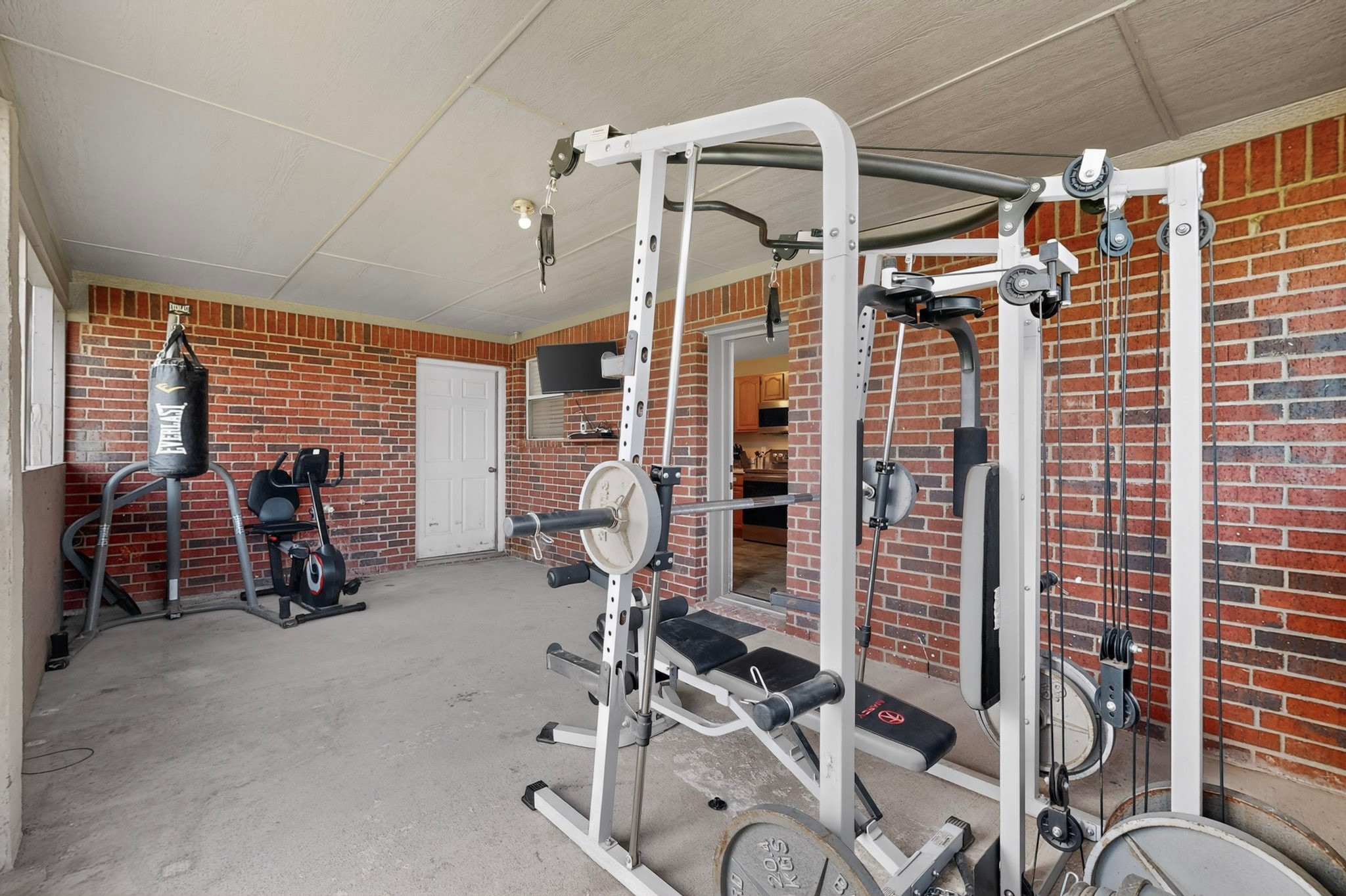 3134 Gunsmoke Drive