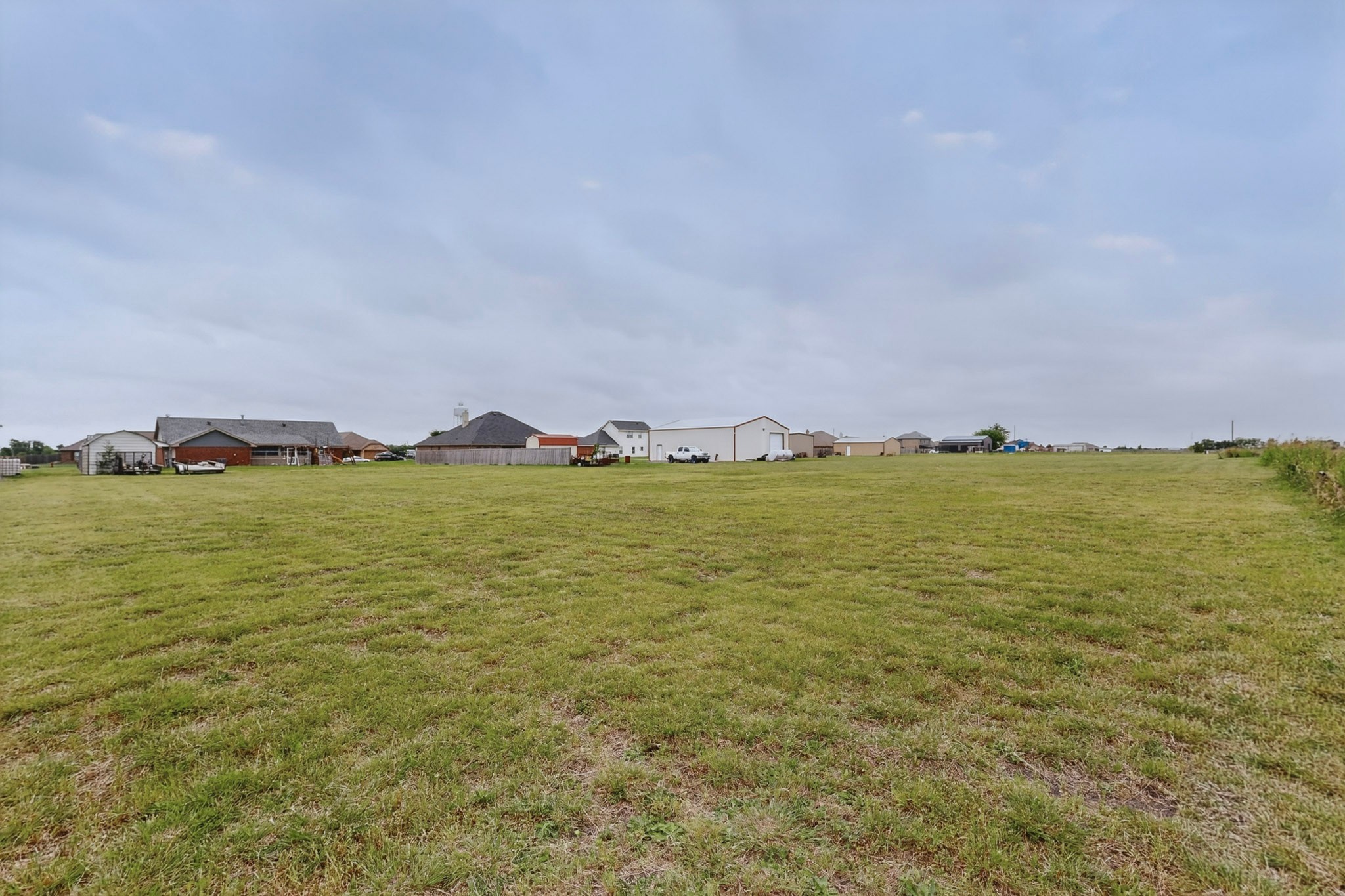 3134 Gunsmoke Drive