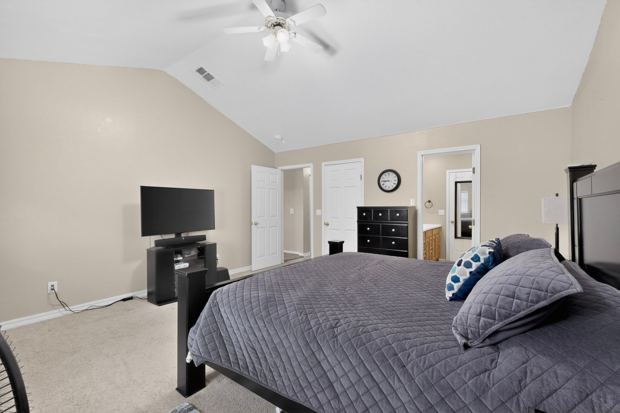3134 Gunsmoke Drive