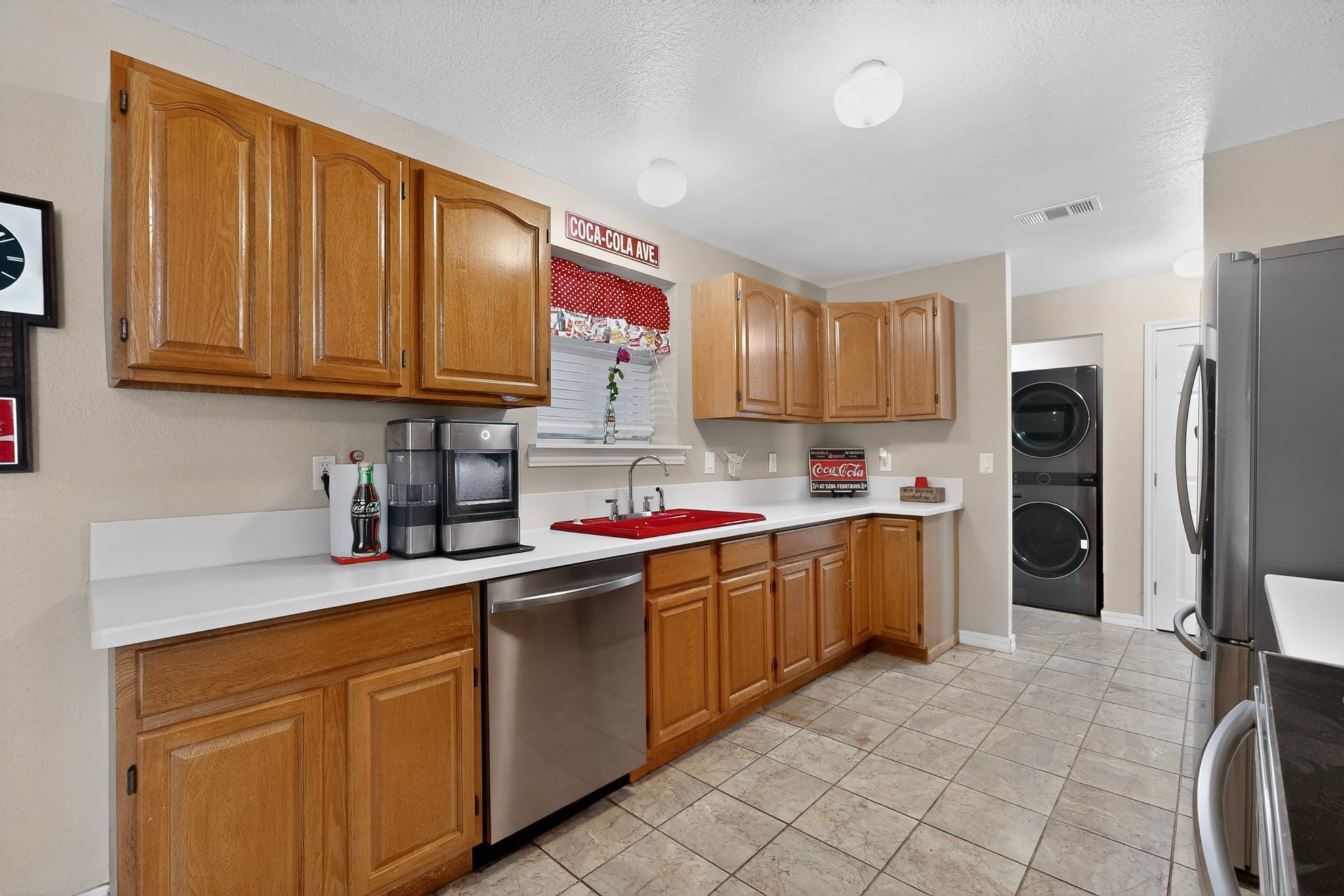 3134 Gunsmoke Drive