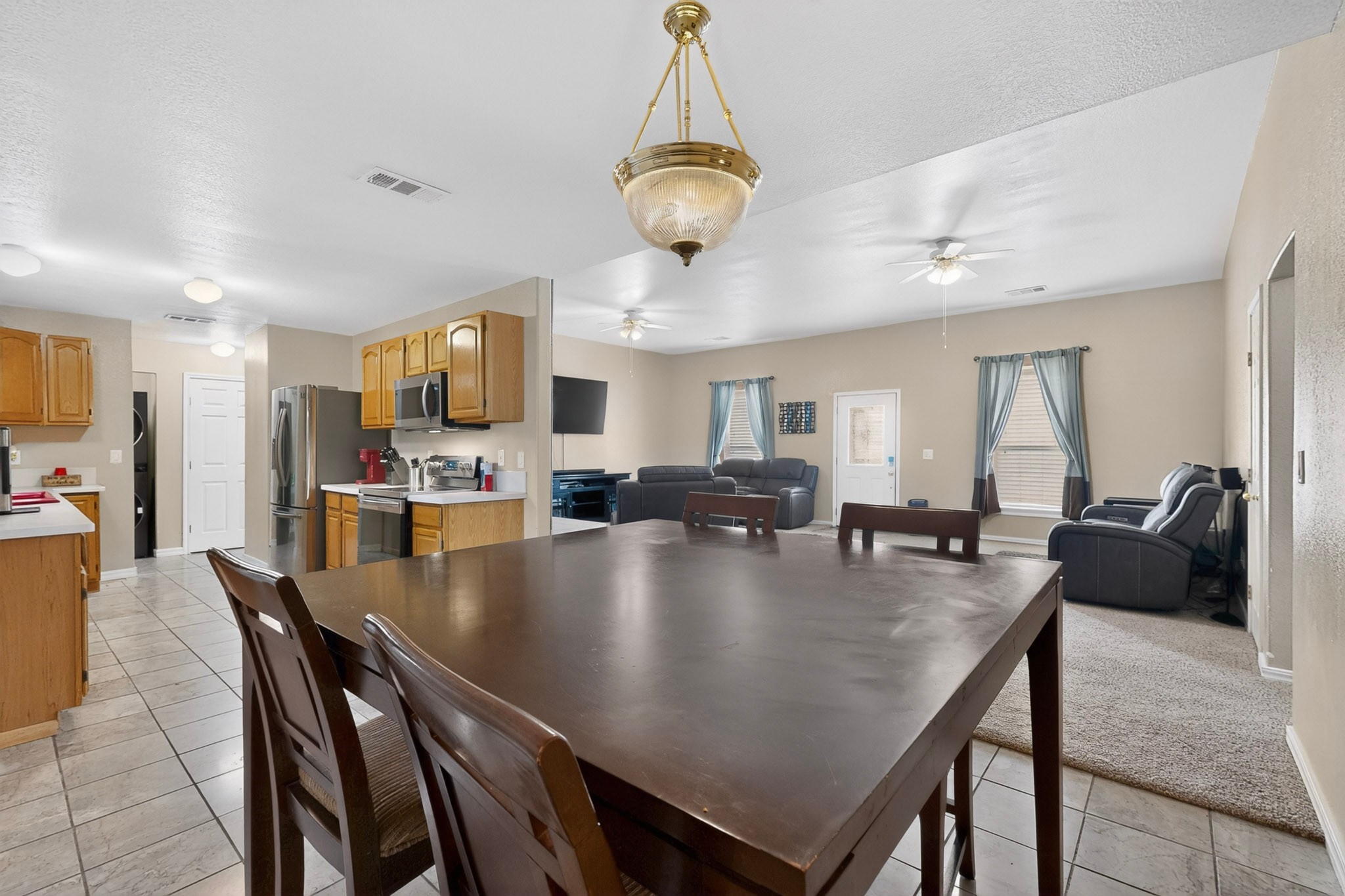 3134 Gunsmoke Drive