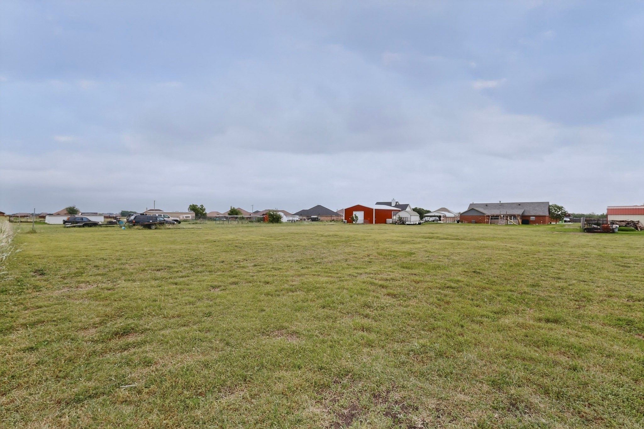 3134 Gunsmoke Drive