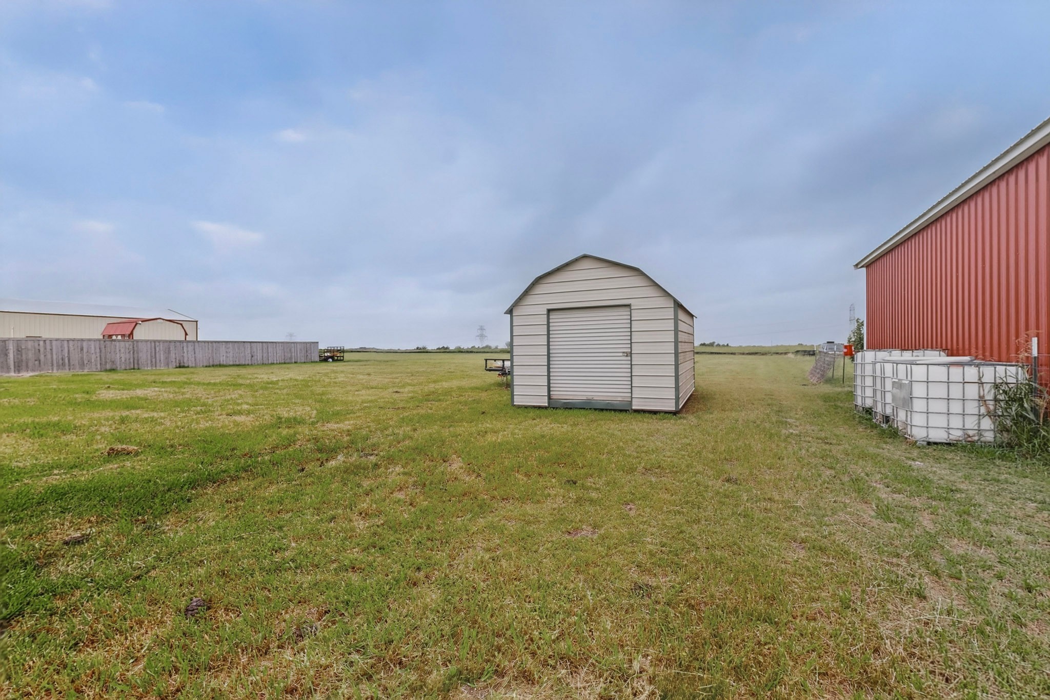 3134 Gunsmoke Drive