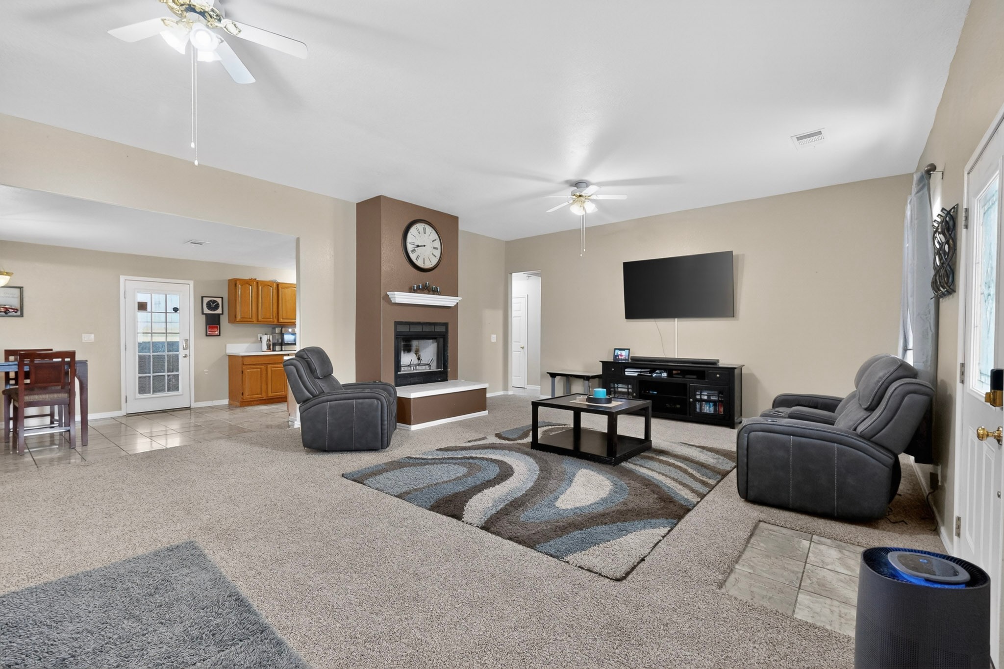 3134 Gunsmoke Drive