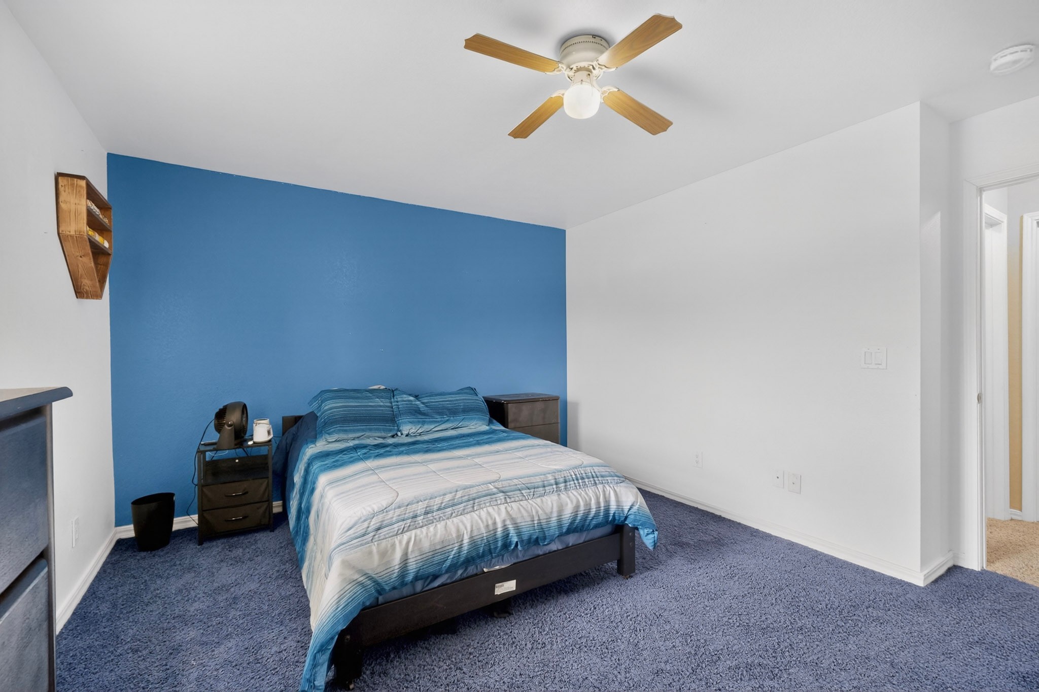 3134 Gunsmoke Drive