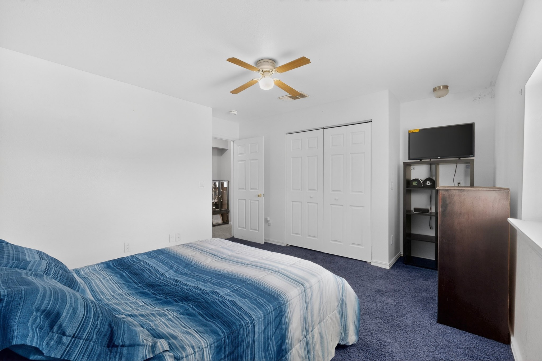 3134 Gunsmoke Drive
