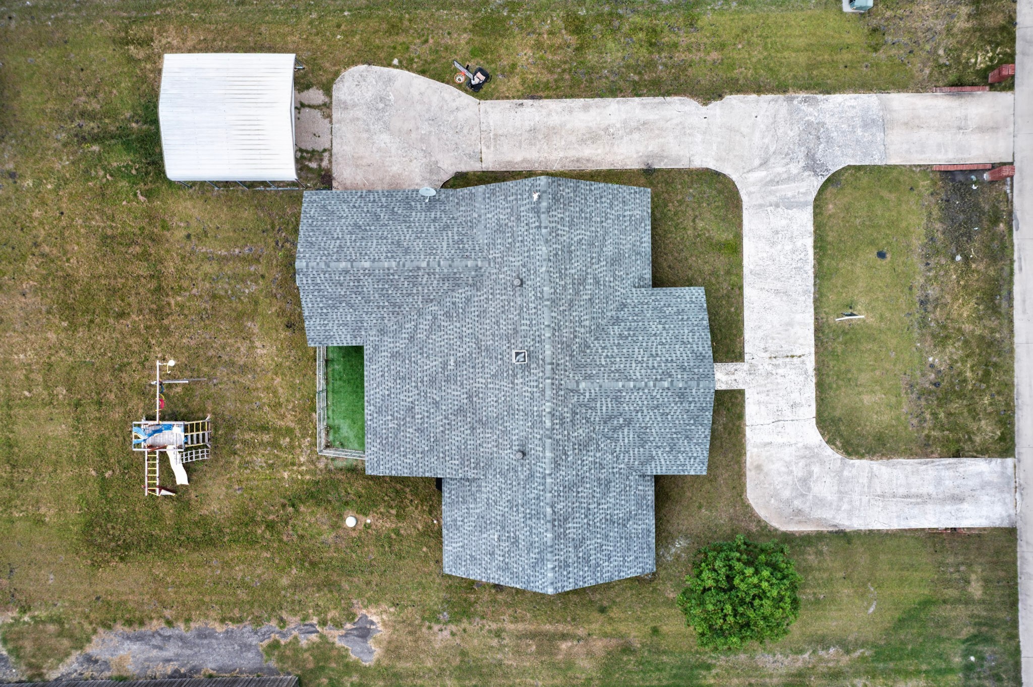 3134 Gunsmoke Drive