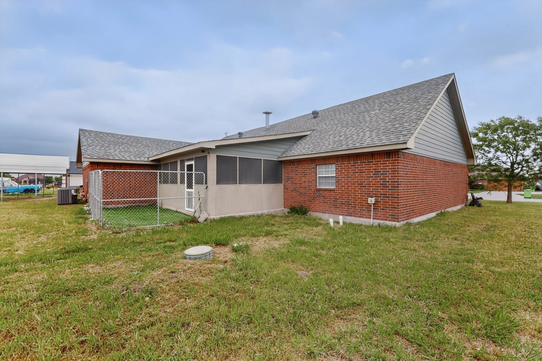 3134 Gunsmoke Drive