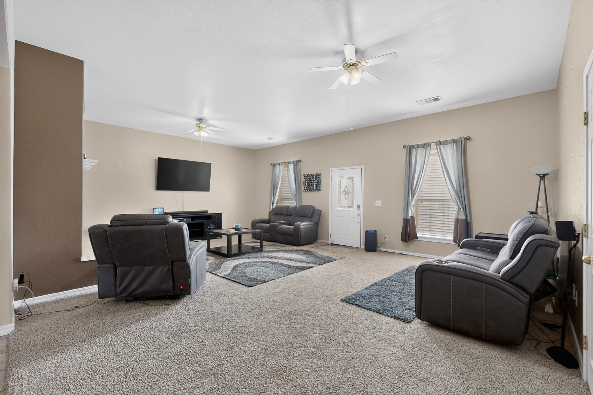 3134 Gunsmoke Drive