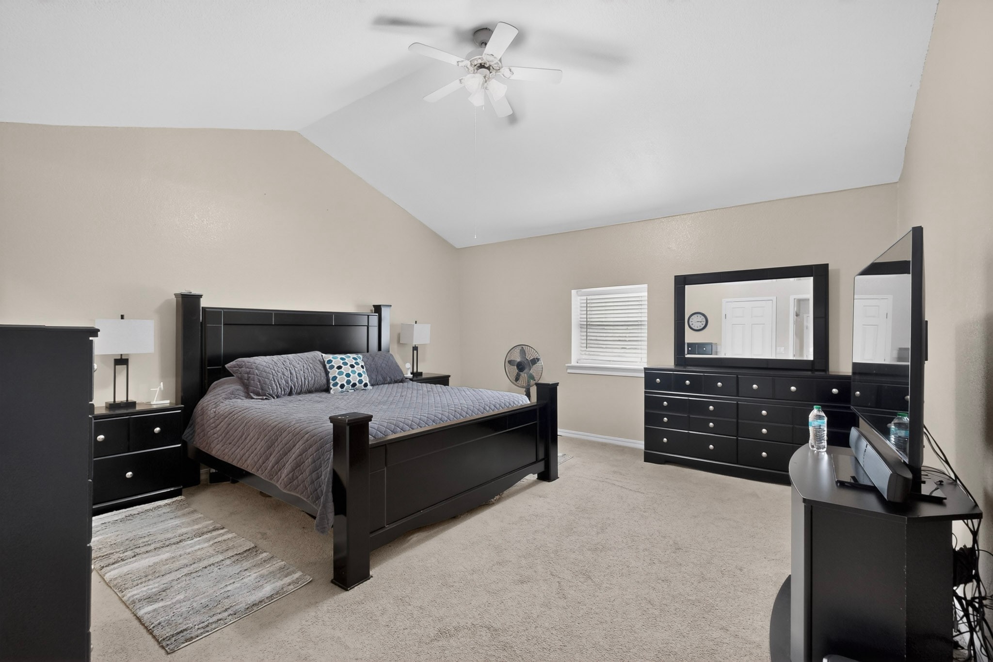 3134 Gunsmoke Drive