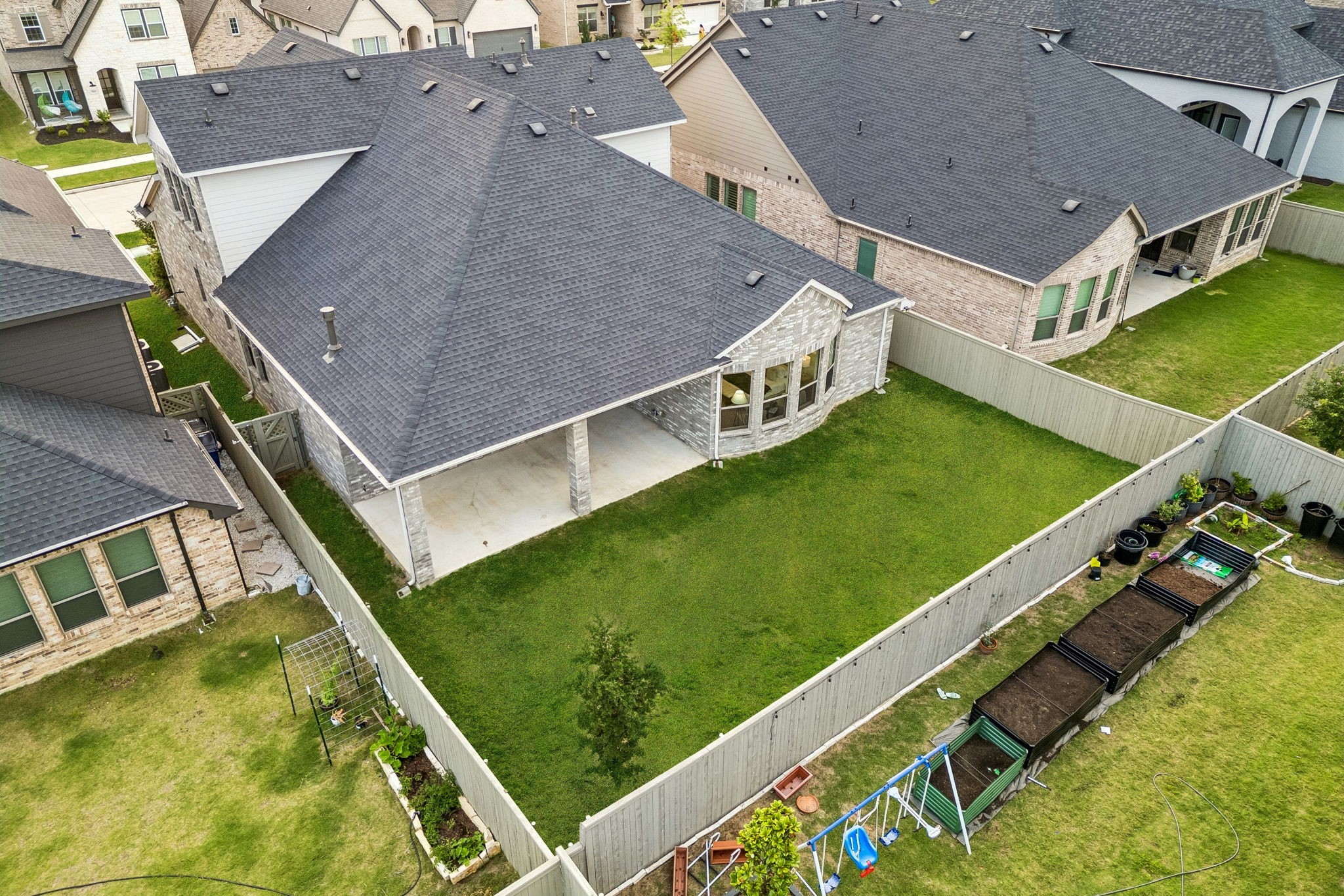 305 Onyx Drive