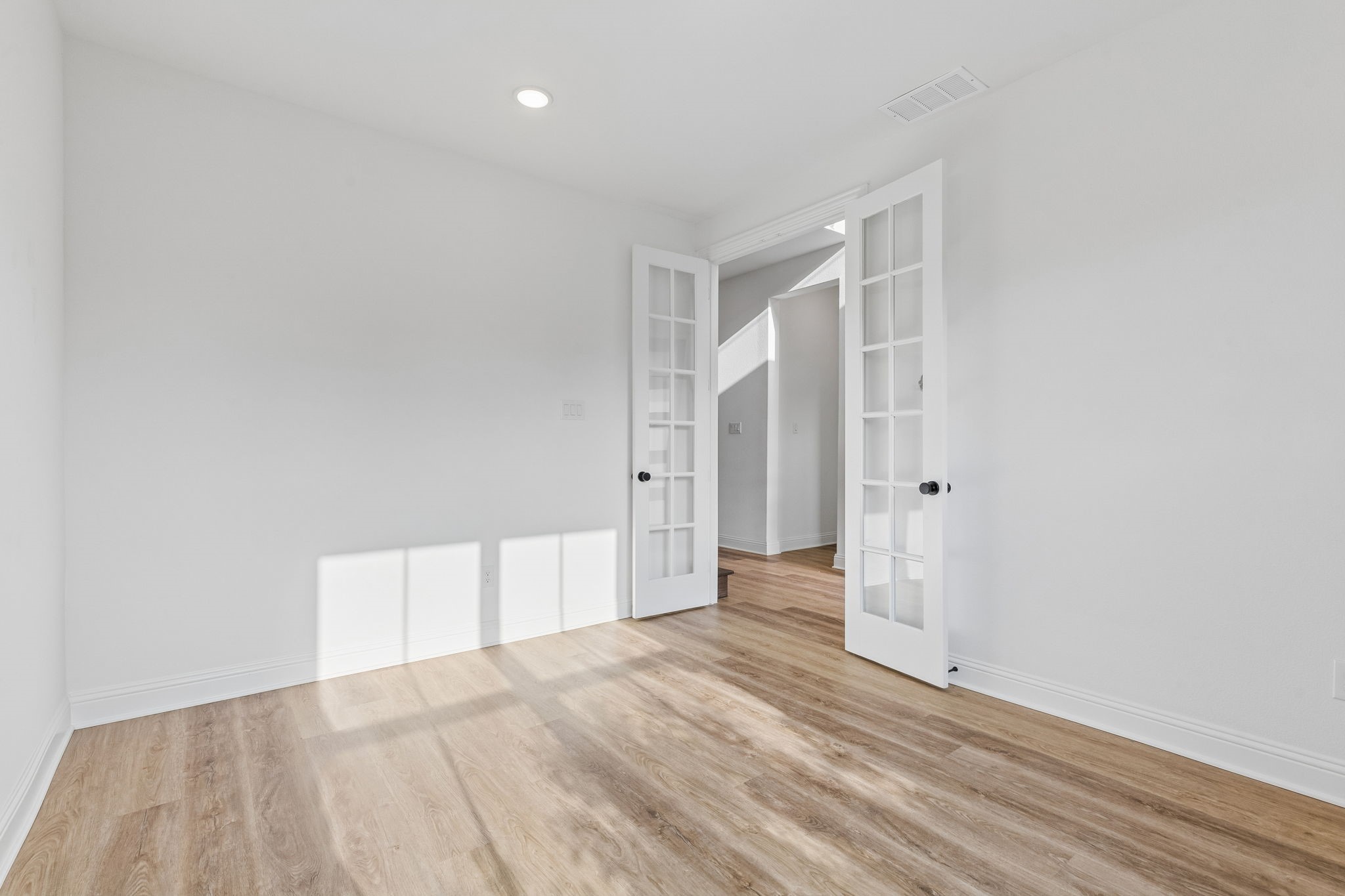 305 Onyx Drive