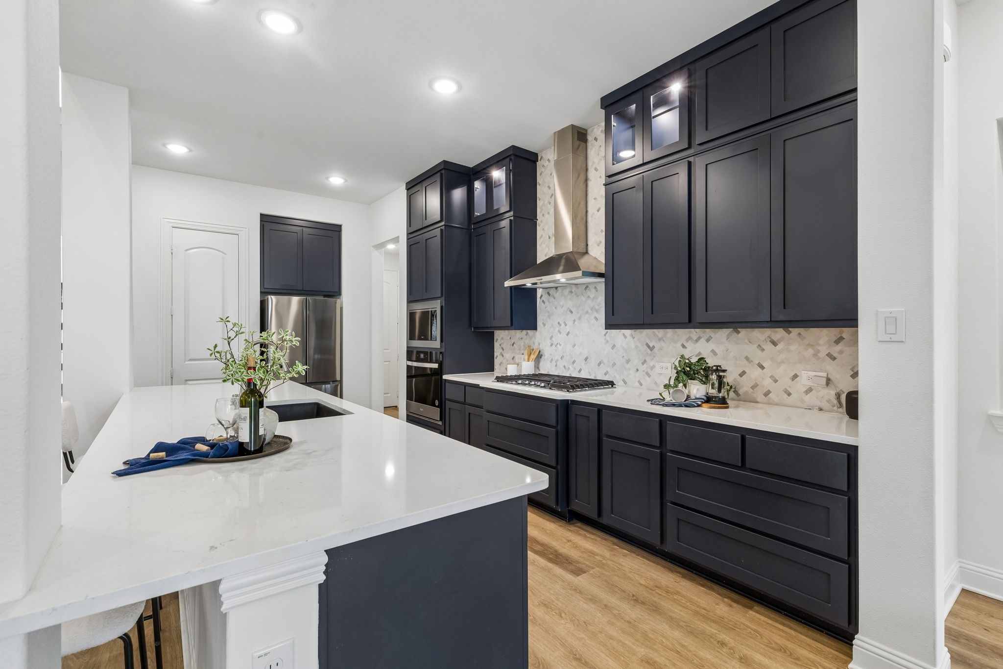 305 Onyx Drive