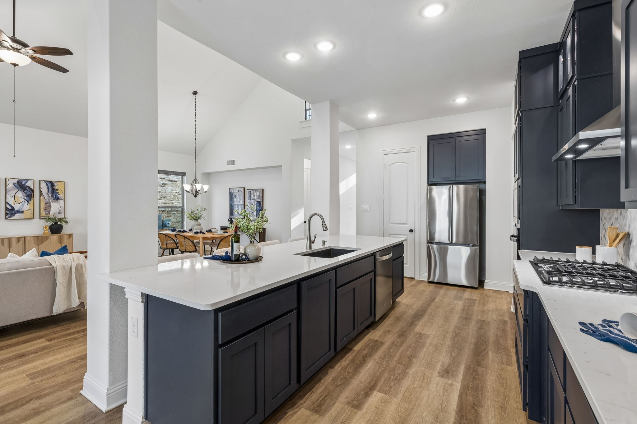 305 Onyx Drive