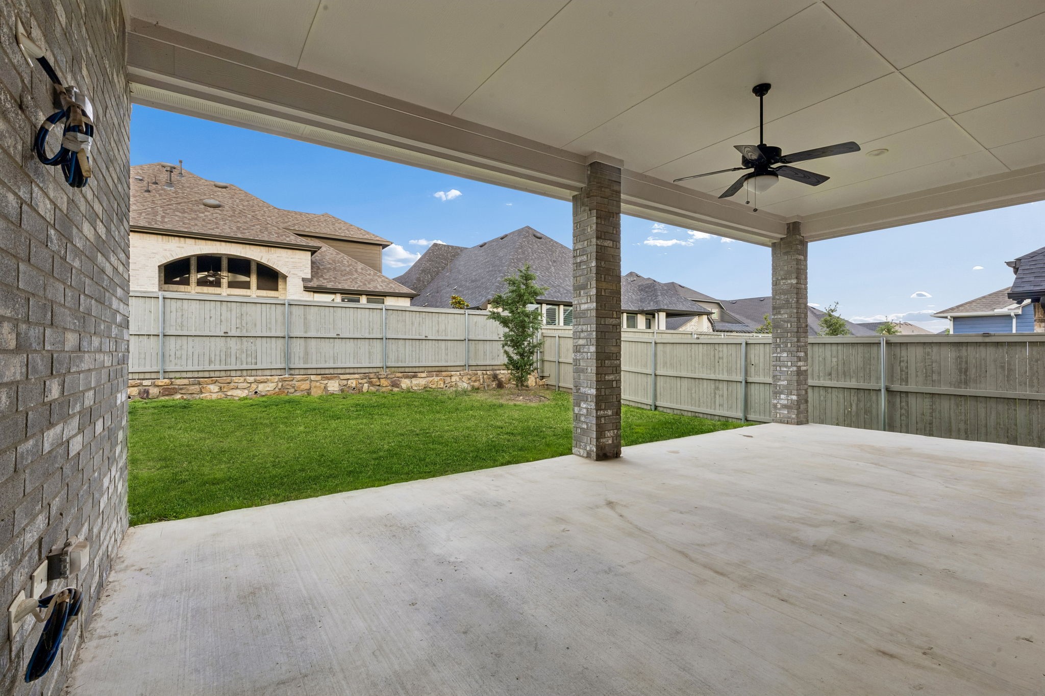 305 Onyx Drive