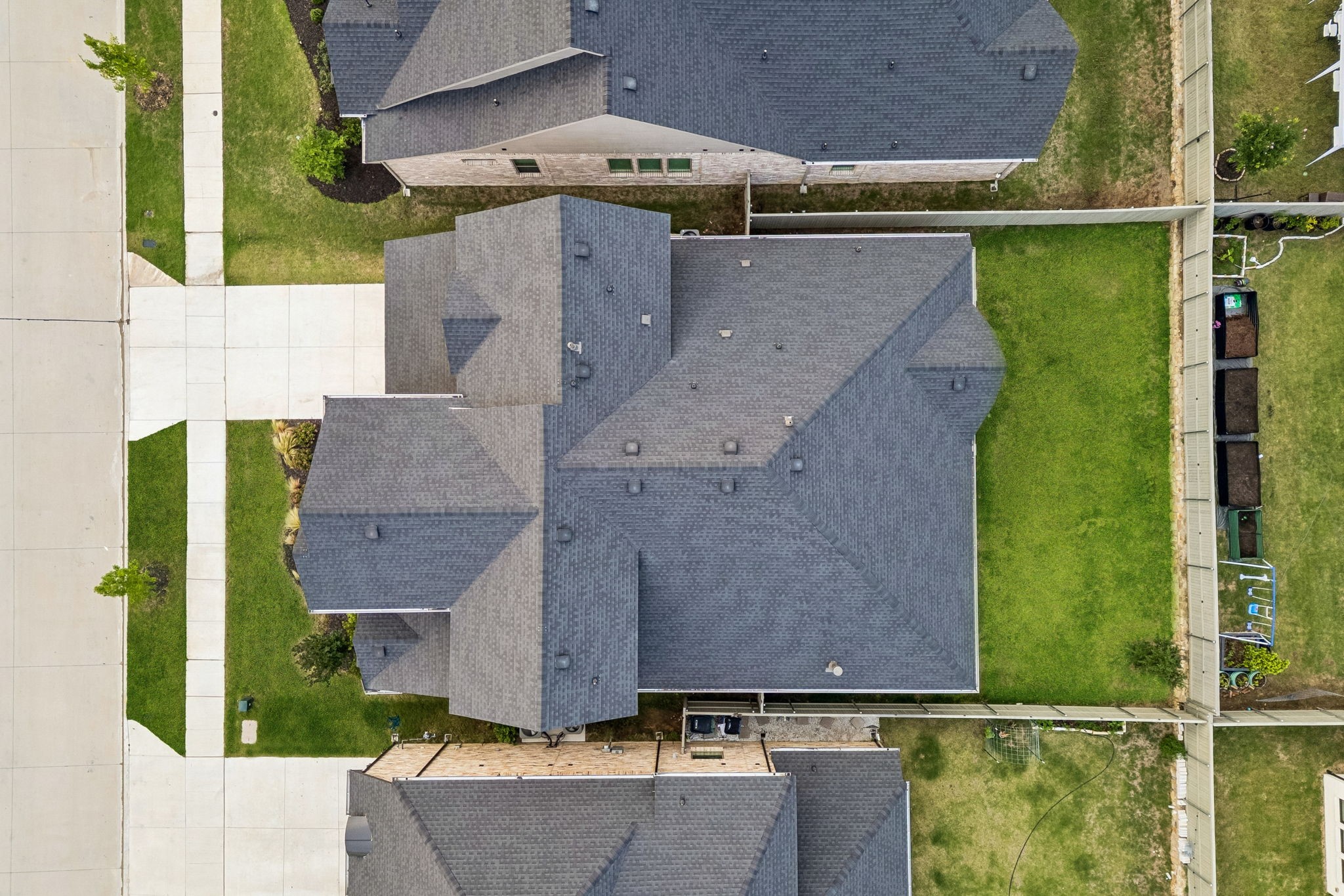 305 Onyx Drive
