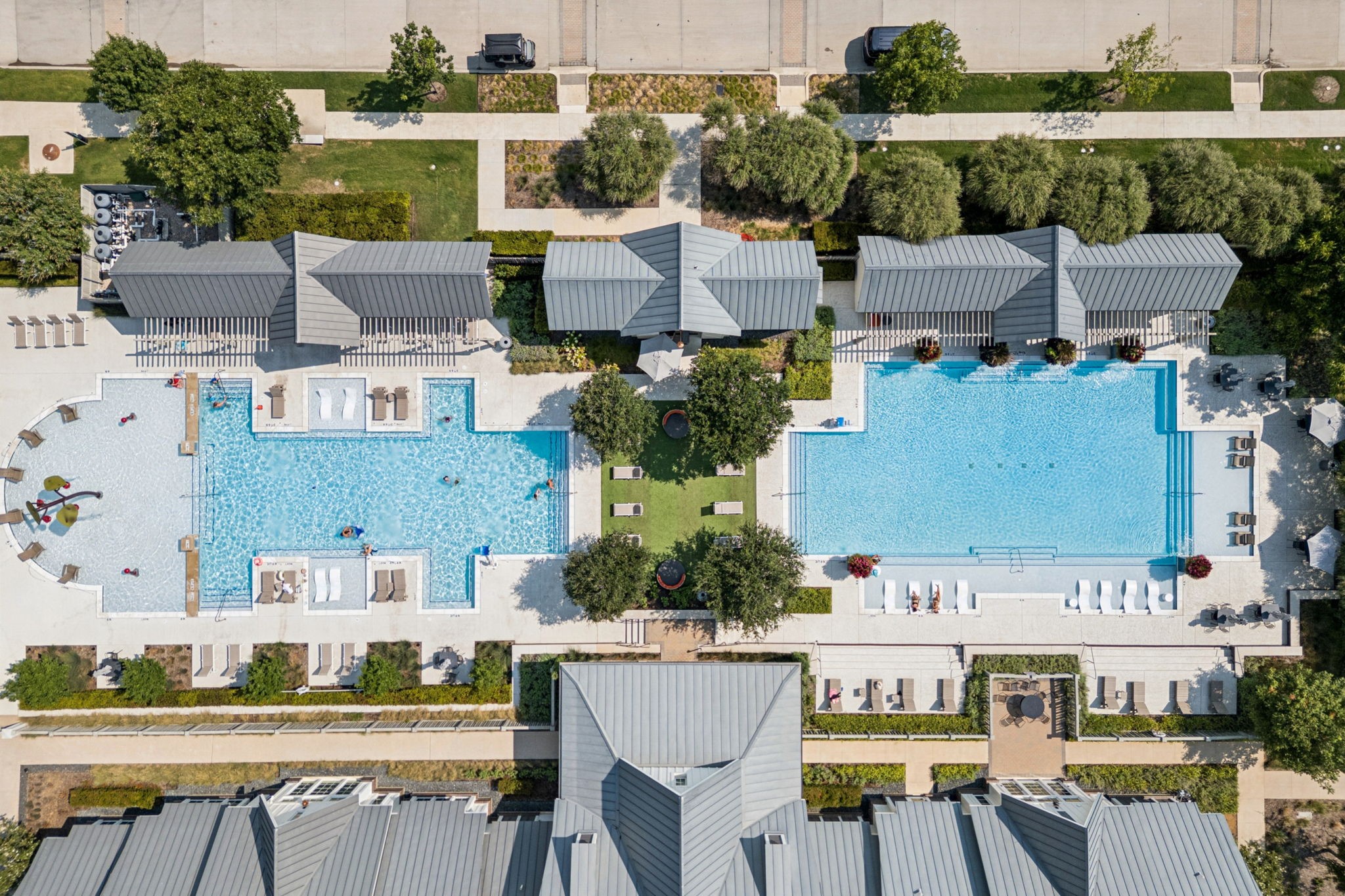 305 Onyx Drive