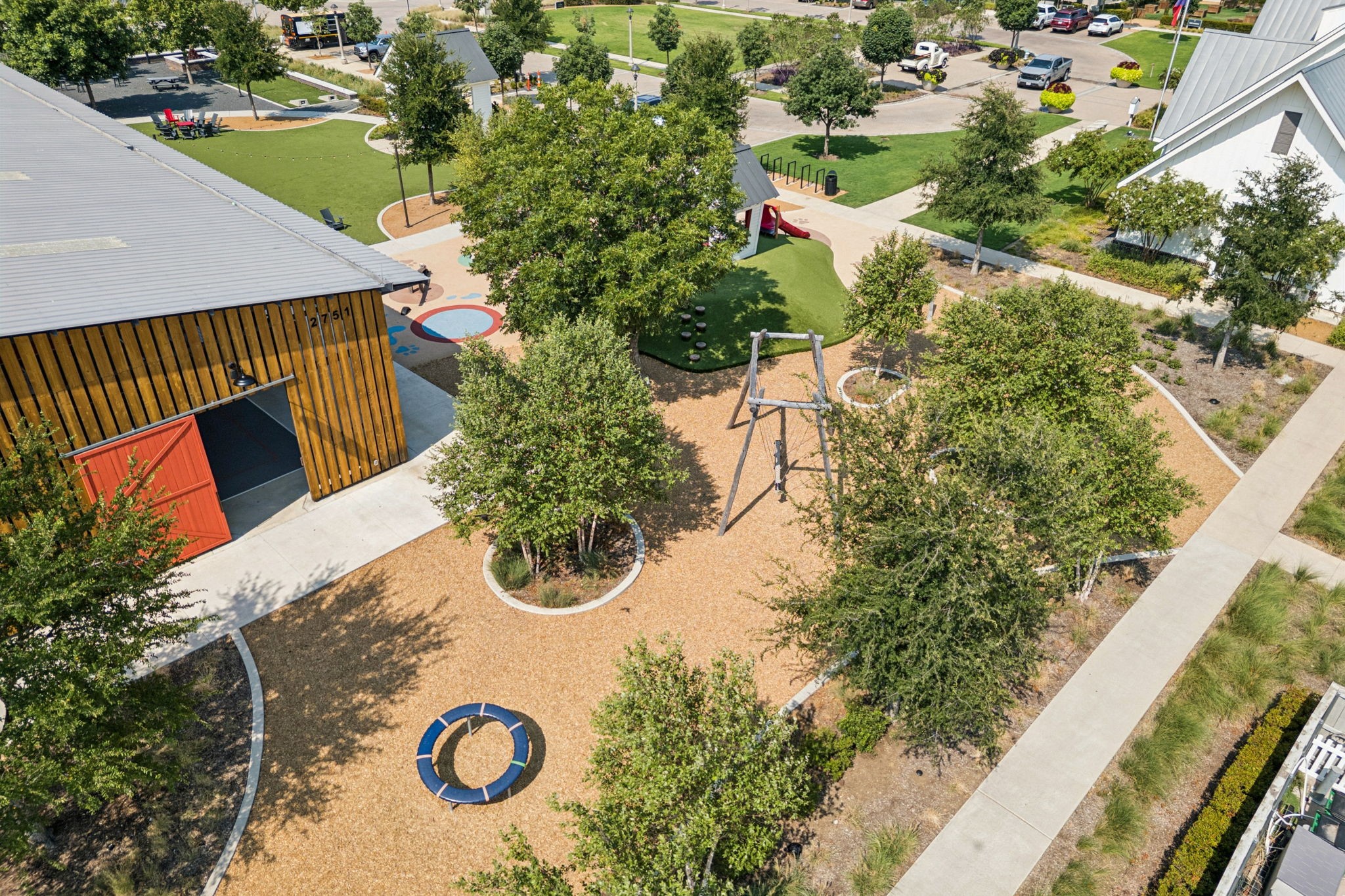 305 Onyx Drive