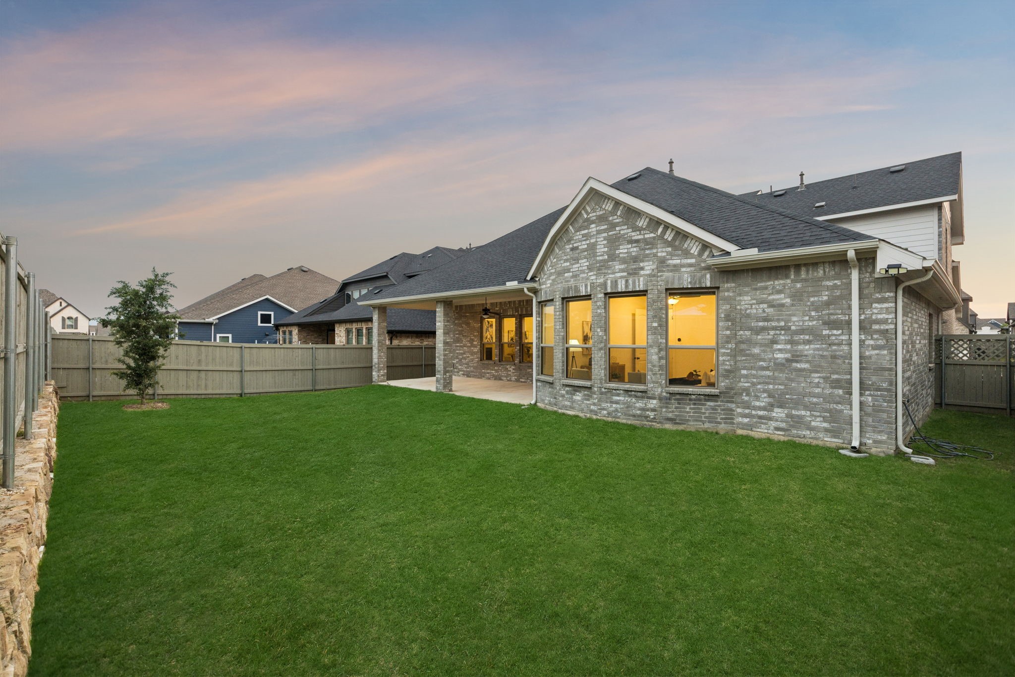 305 Onyx Drive