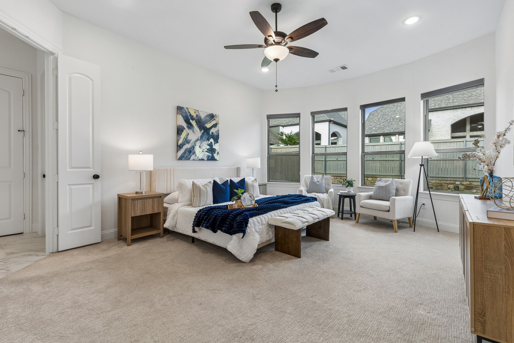 305 Onyx Drive