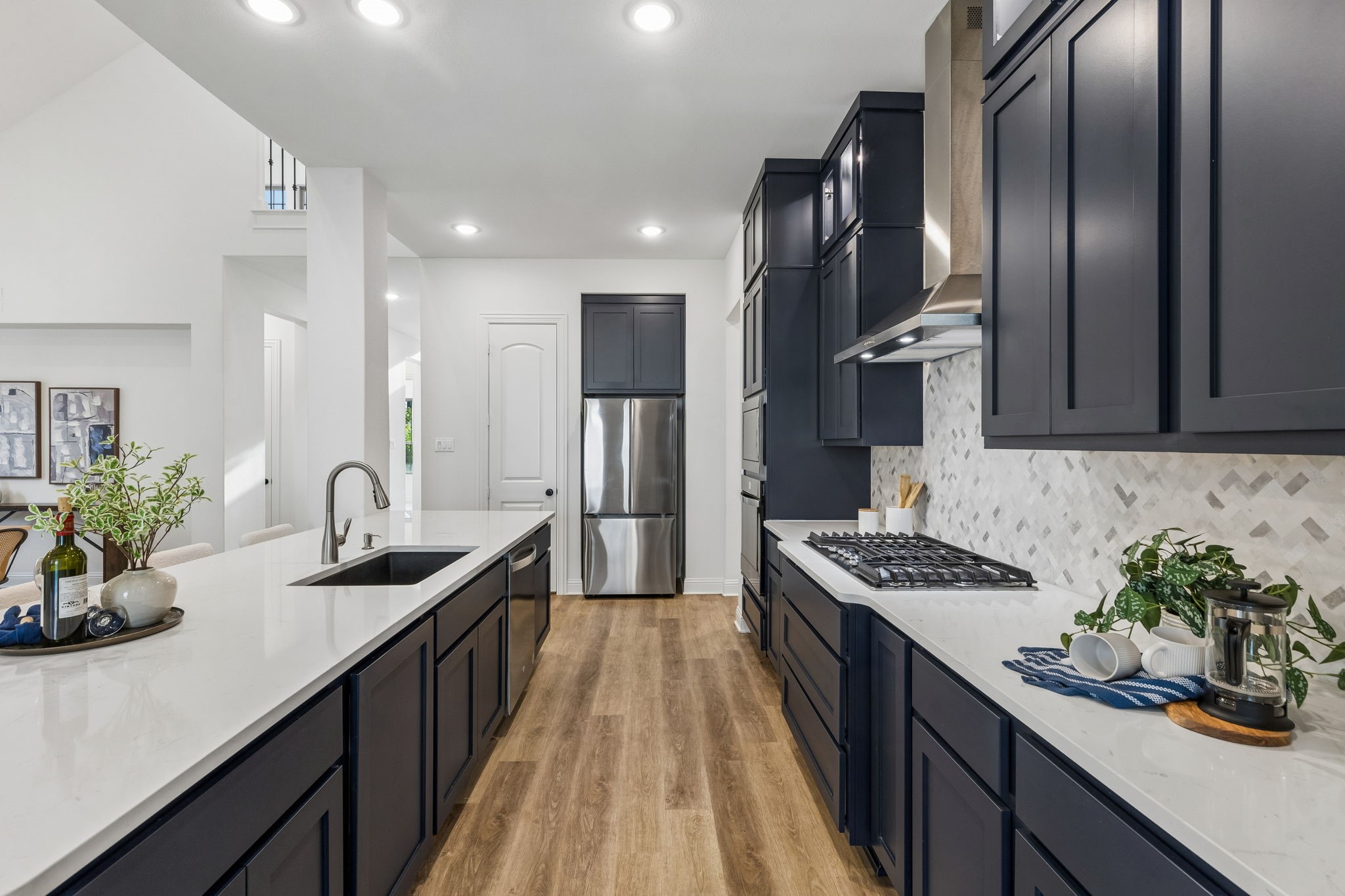 305 Onyx Drive