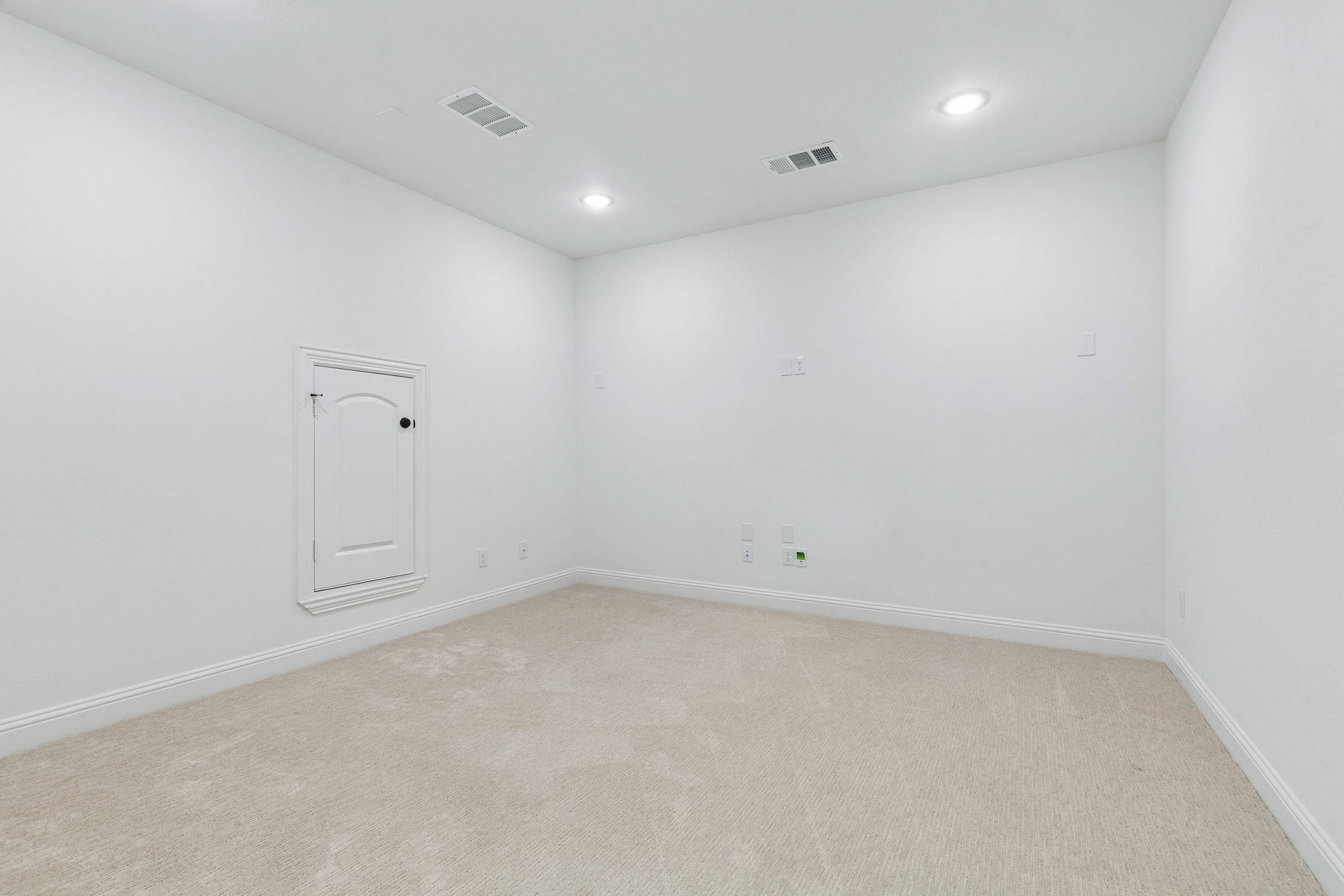 305 Onyx Drive