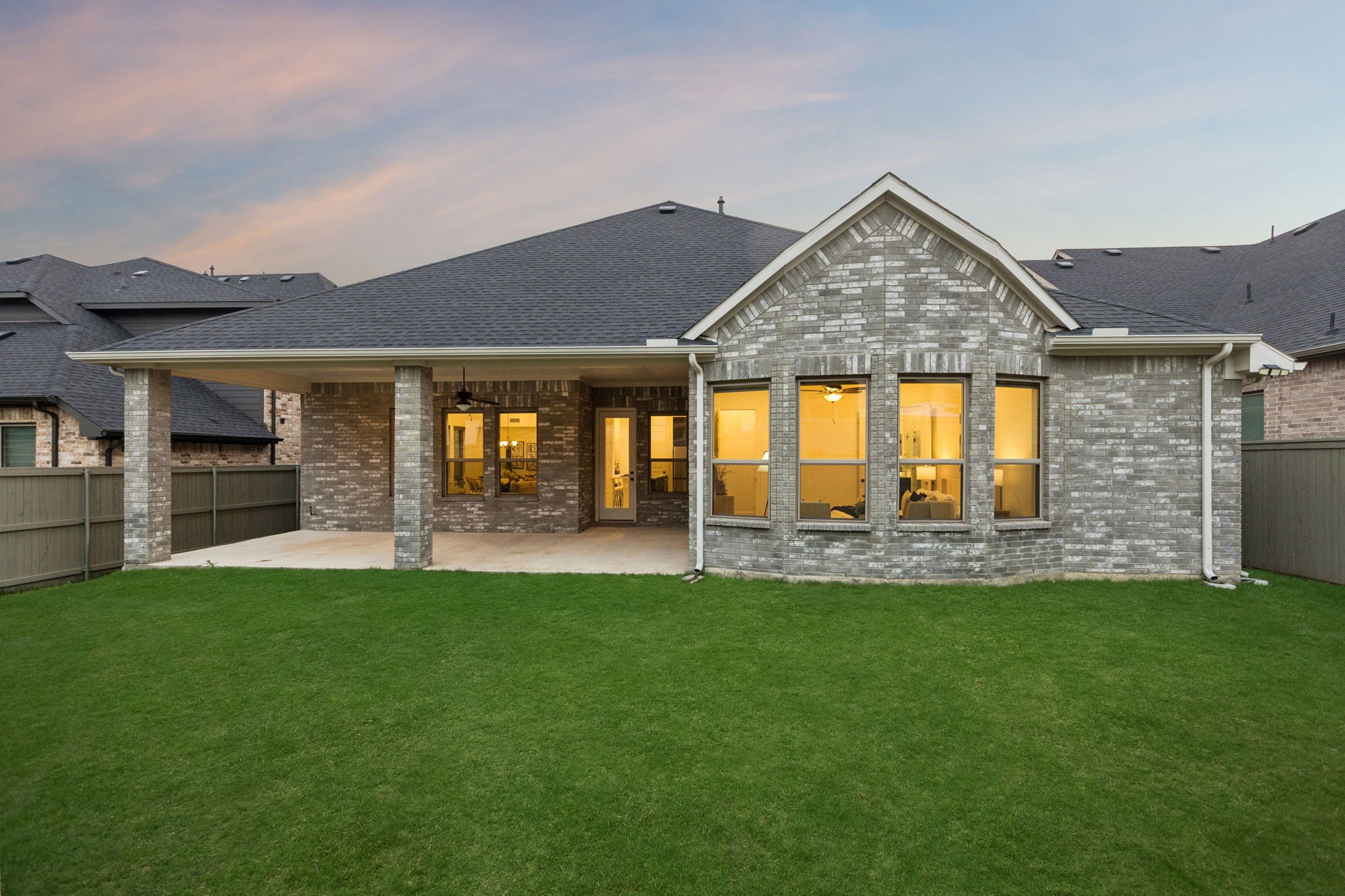 305 Onyx Drive