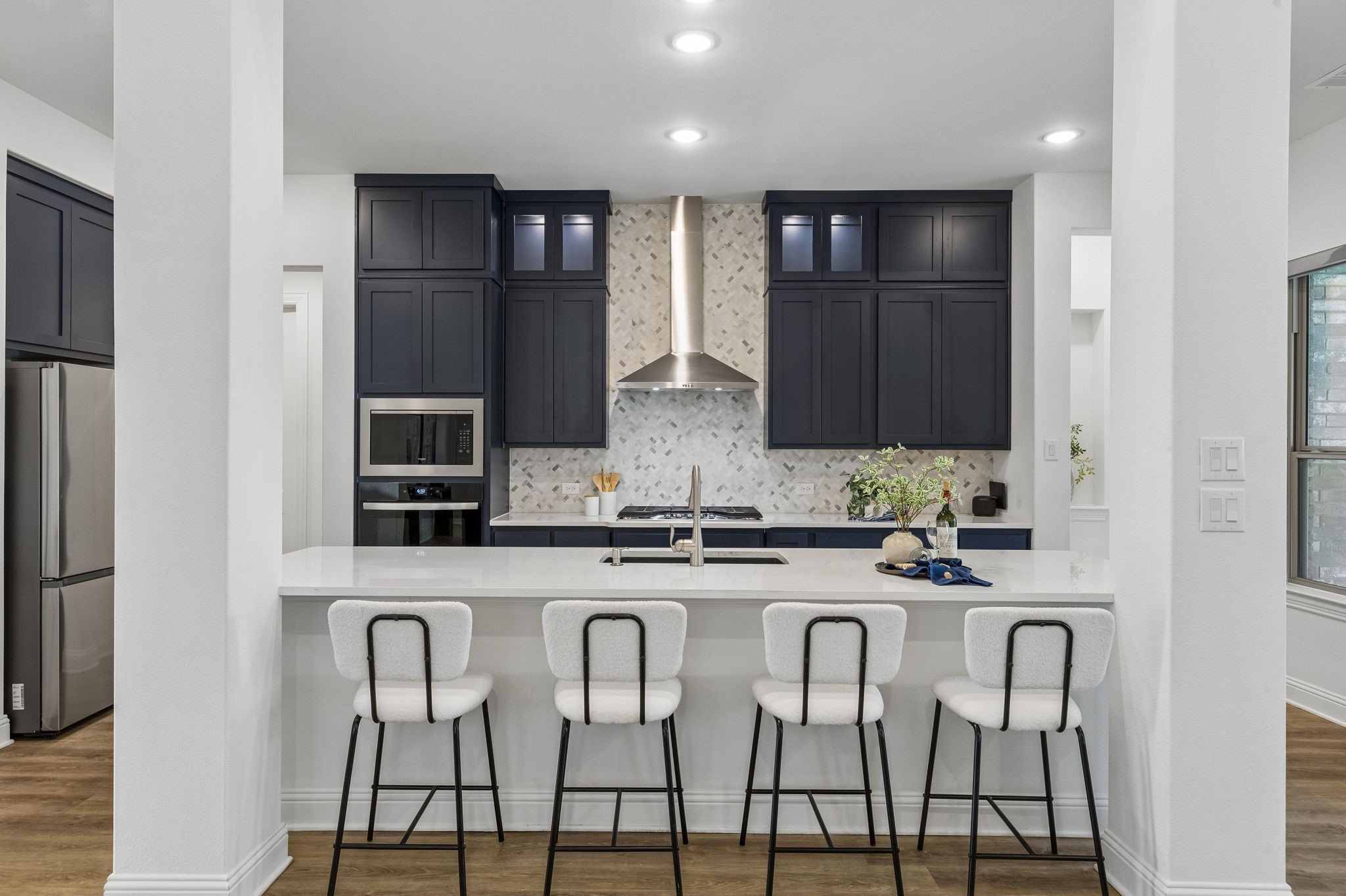 305 Onyx Drive