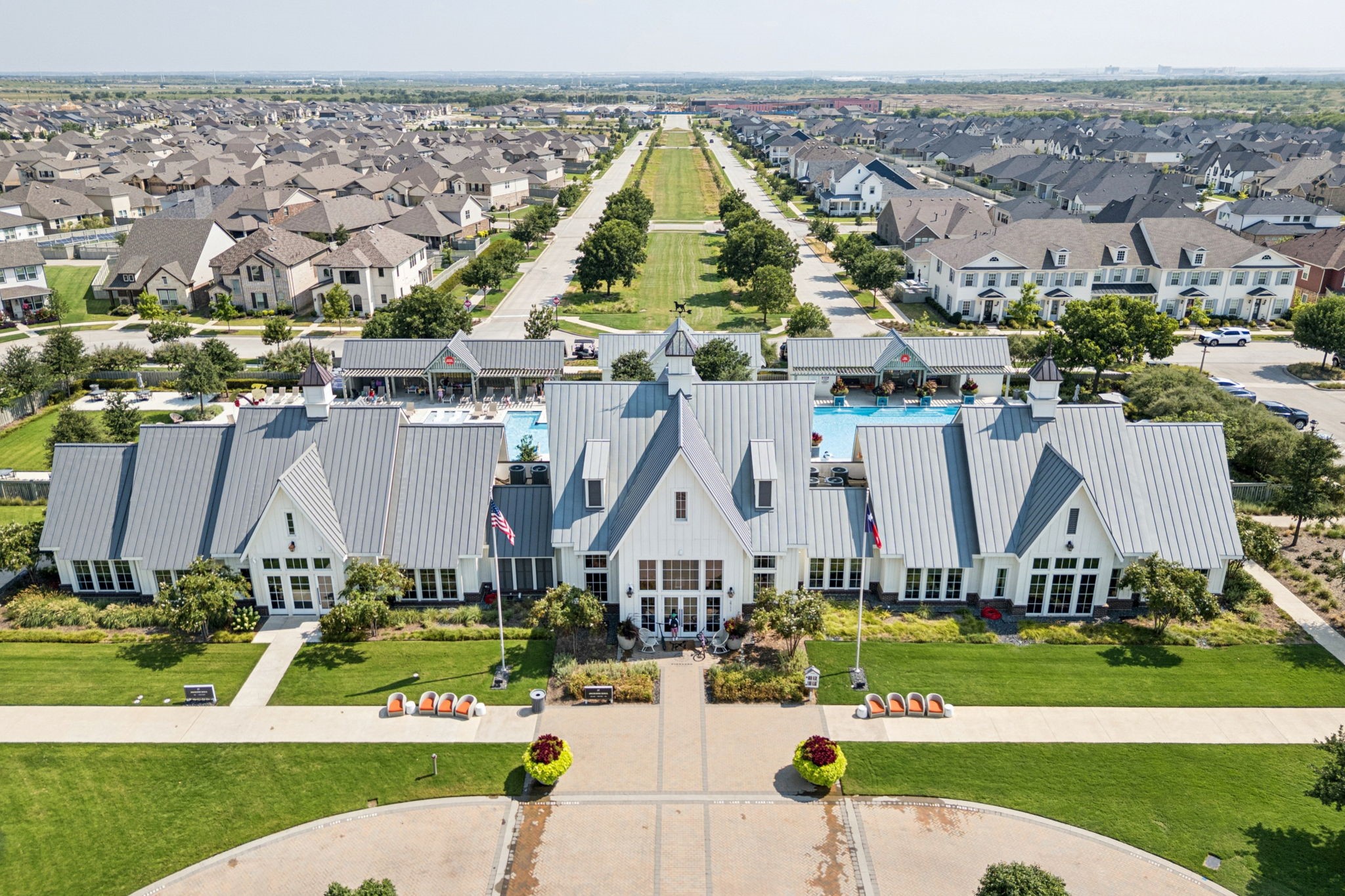 305 Onyx Drive