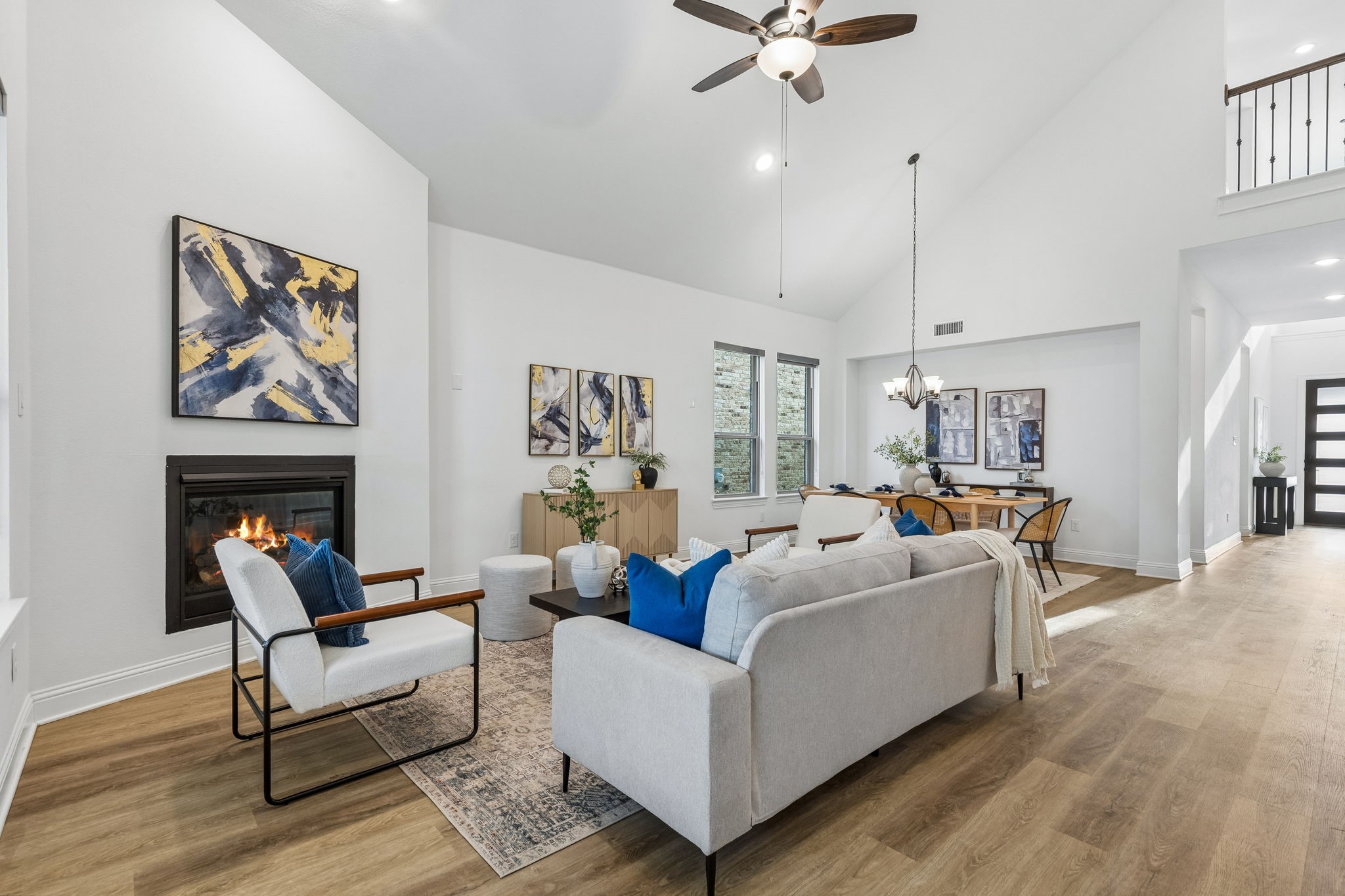 305 Onyx Drive