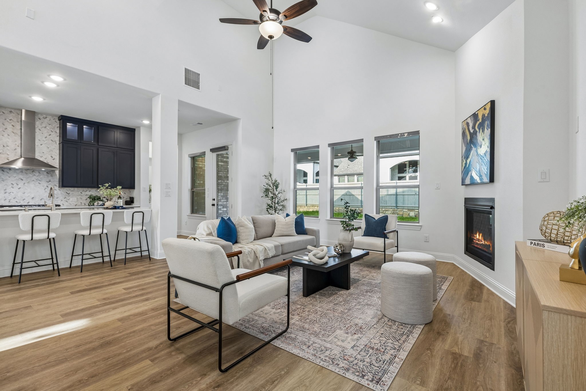 305 Onyx Drive