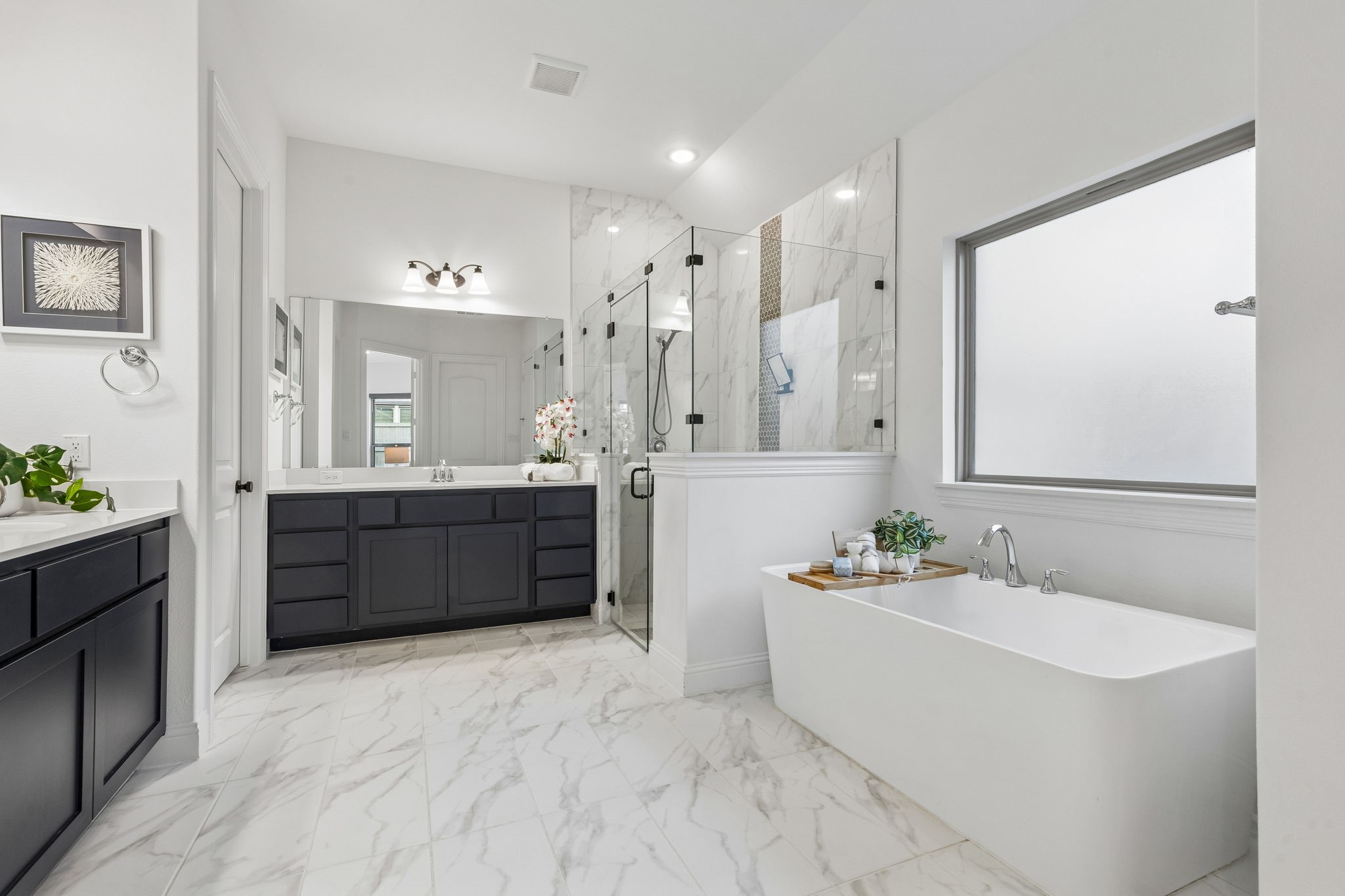 305 Onyx Drive