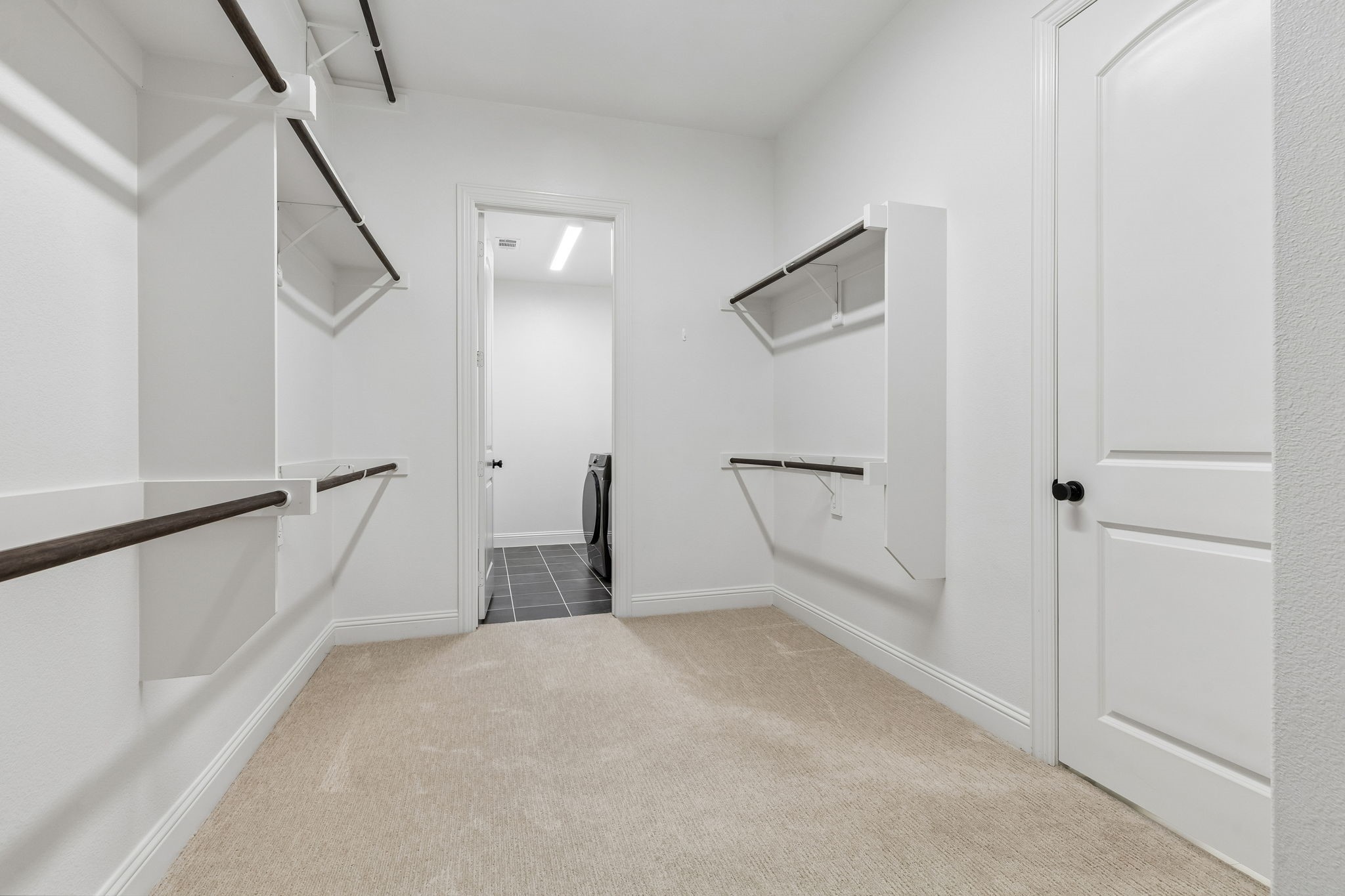 305 Onyx Drive