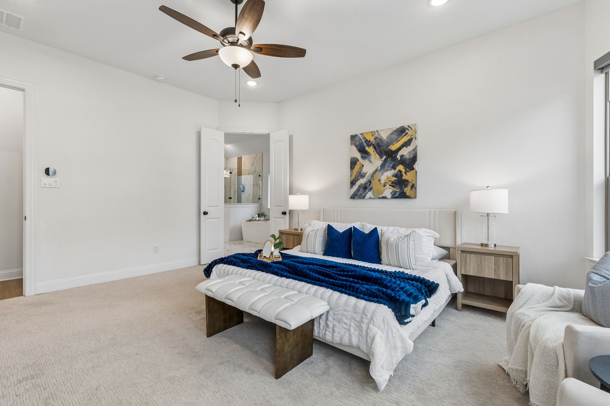 305 Onyx Drive