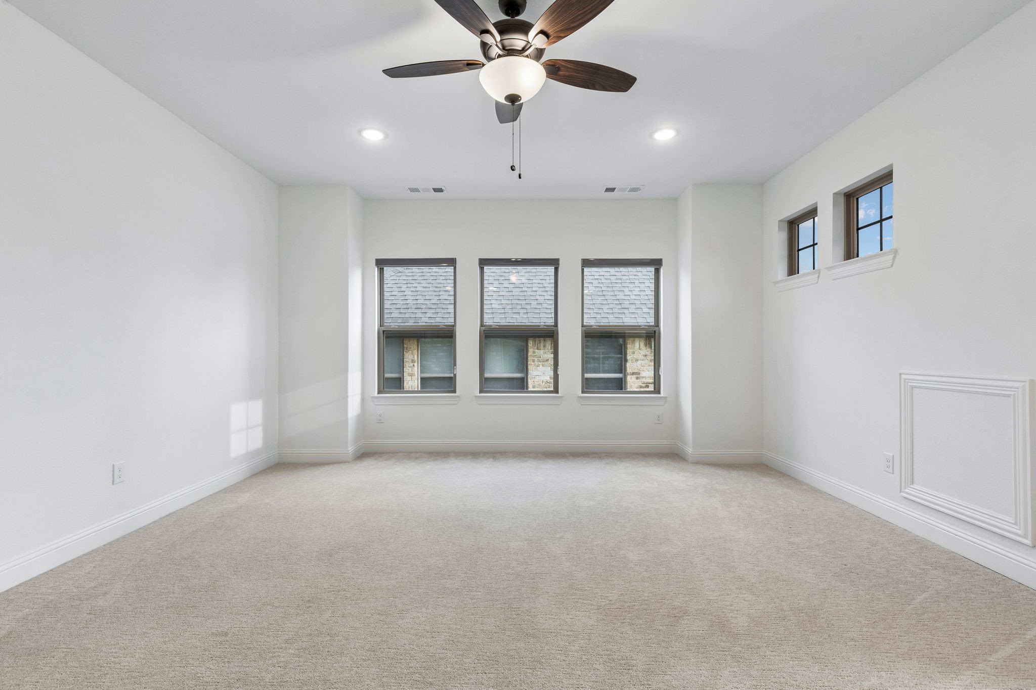 305 Onyx Drive