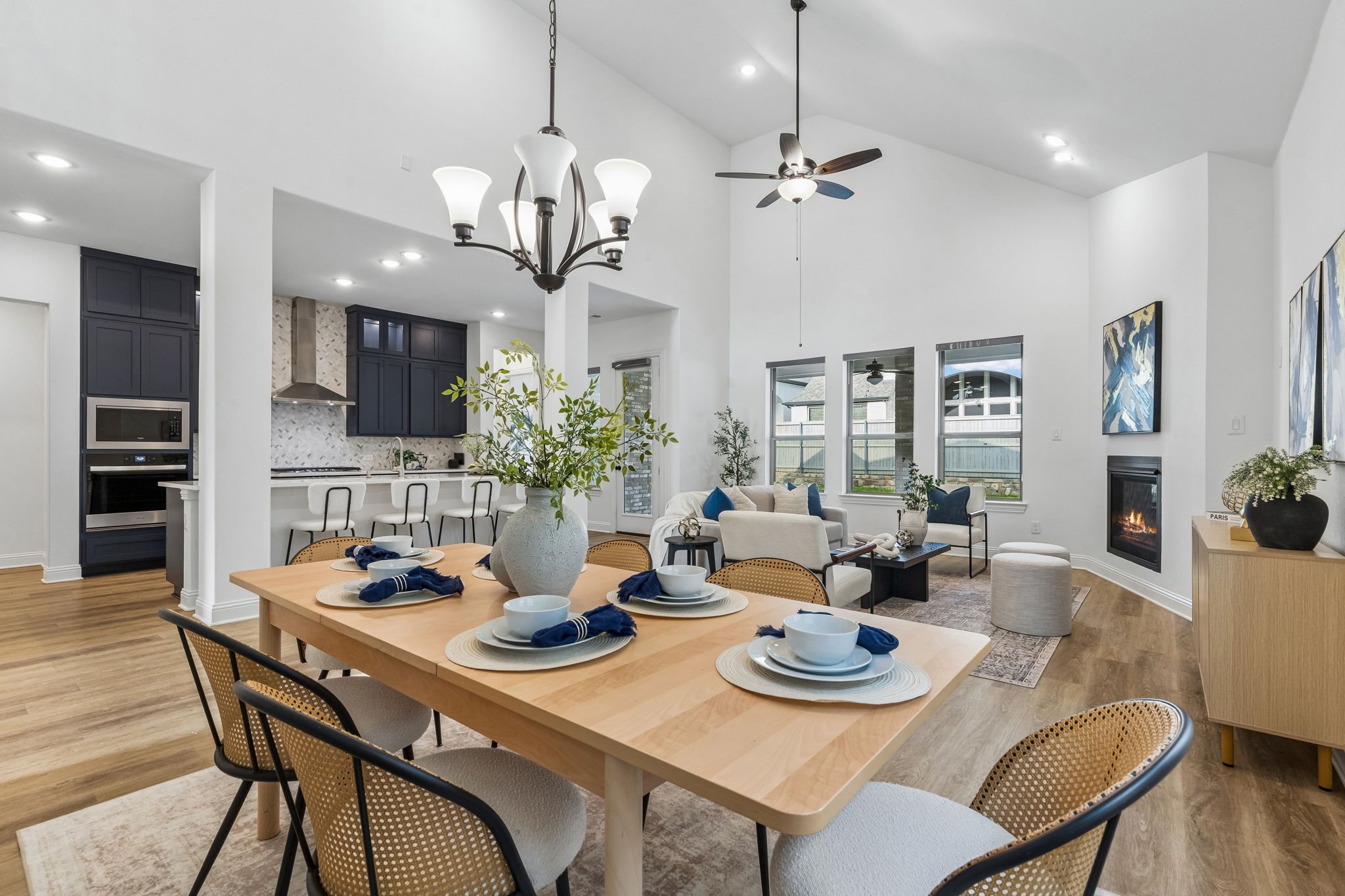 305 Onyx Drive