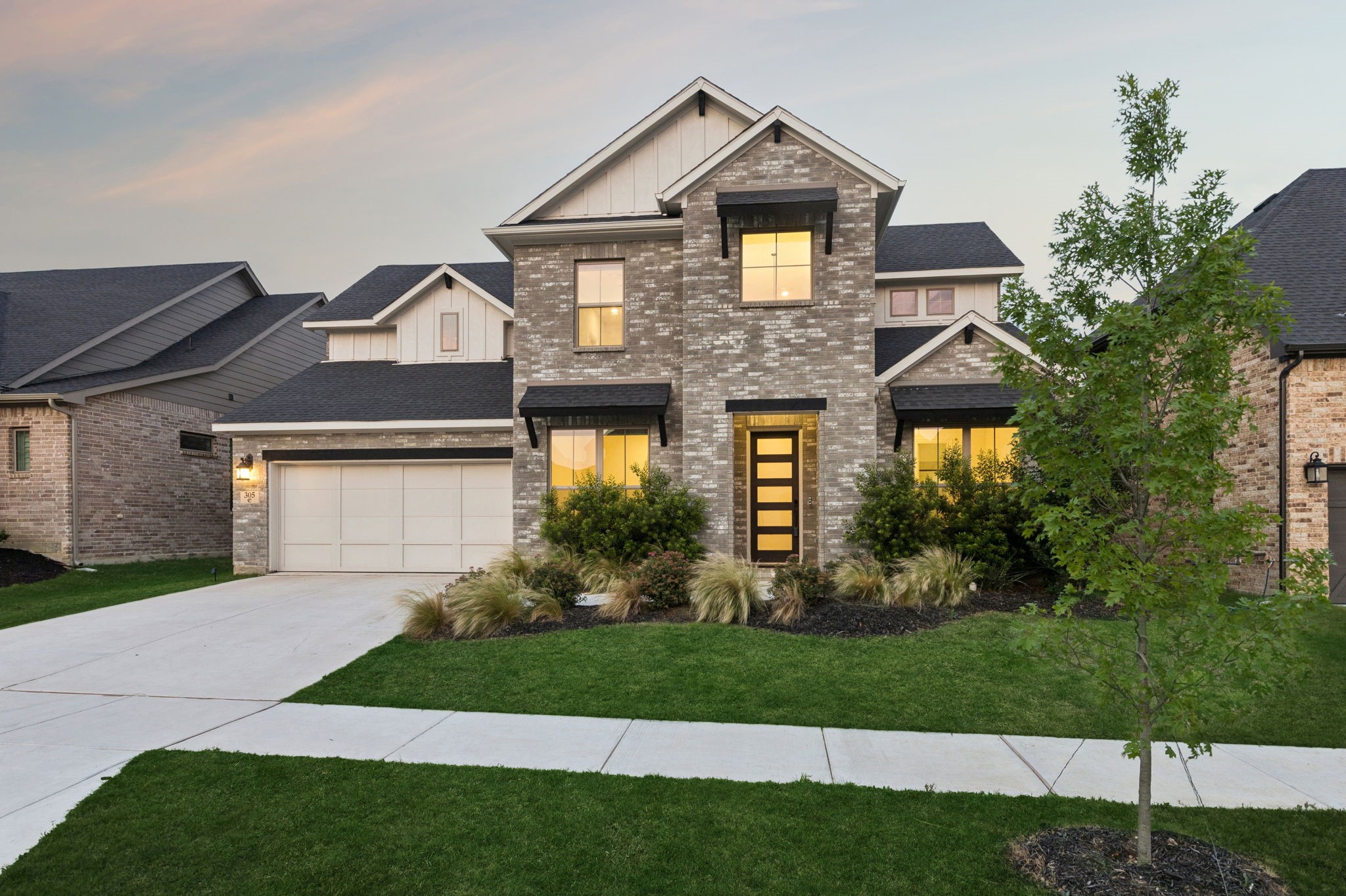 305 Onyx Drive