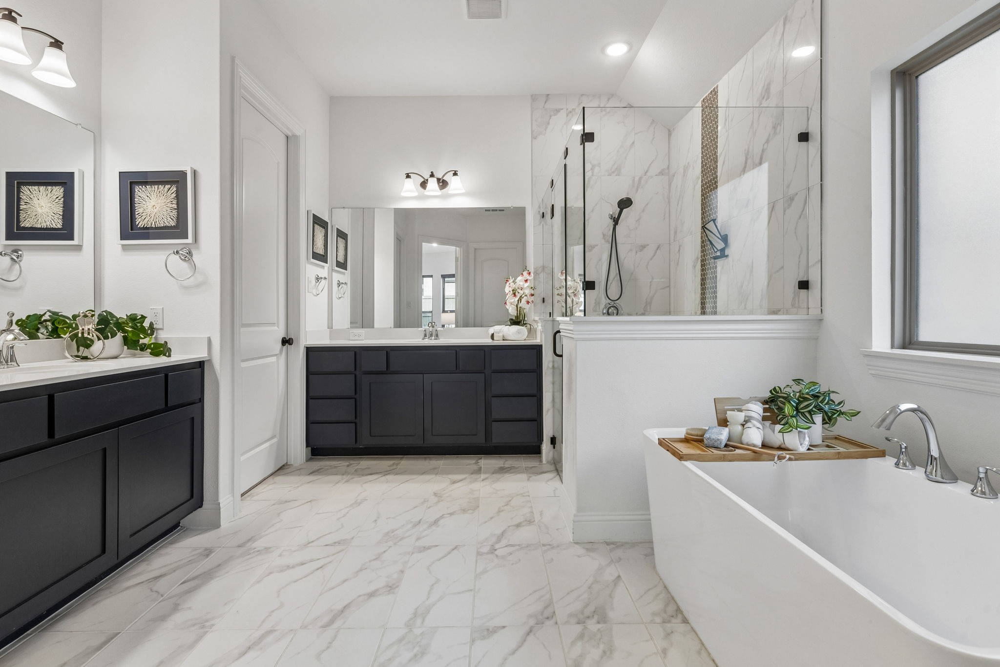 305 Onyx Drive