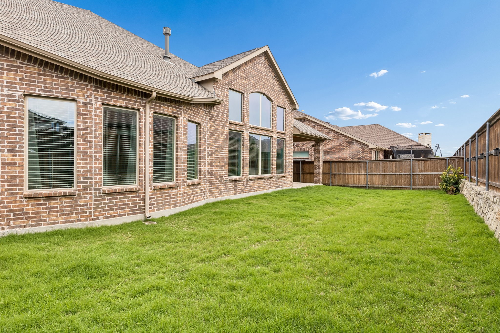 1601 Abercorn Lane