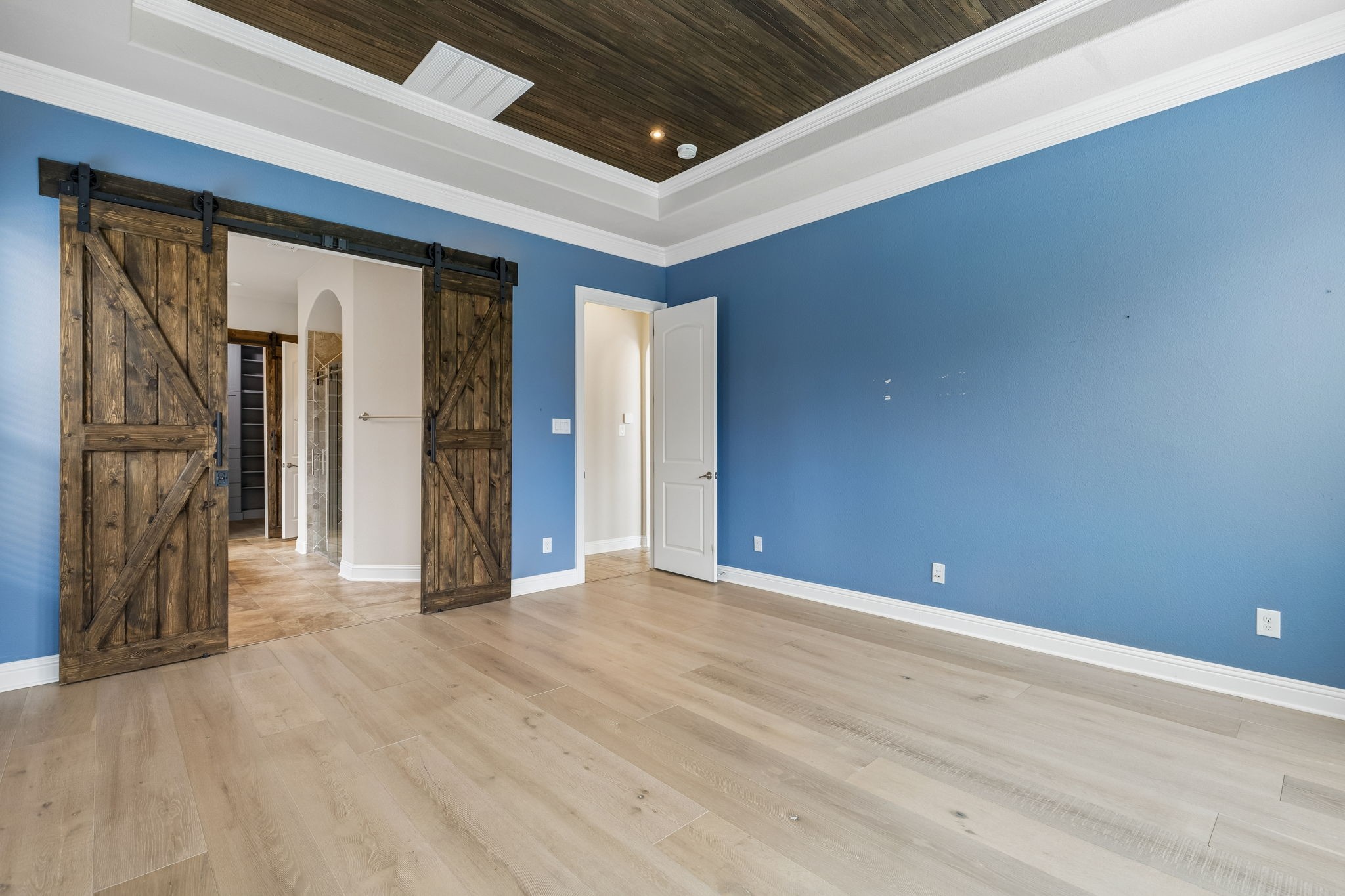 1601 Abercorn Lane