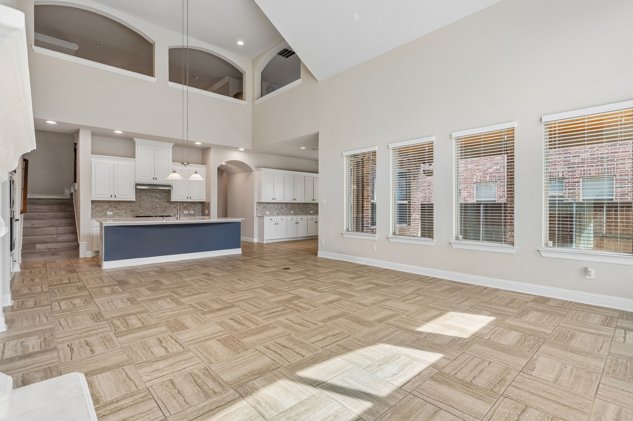 1601 Abercorn Lane