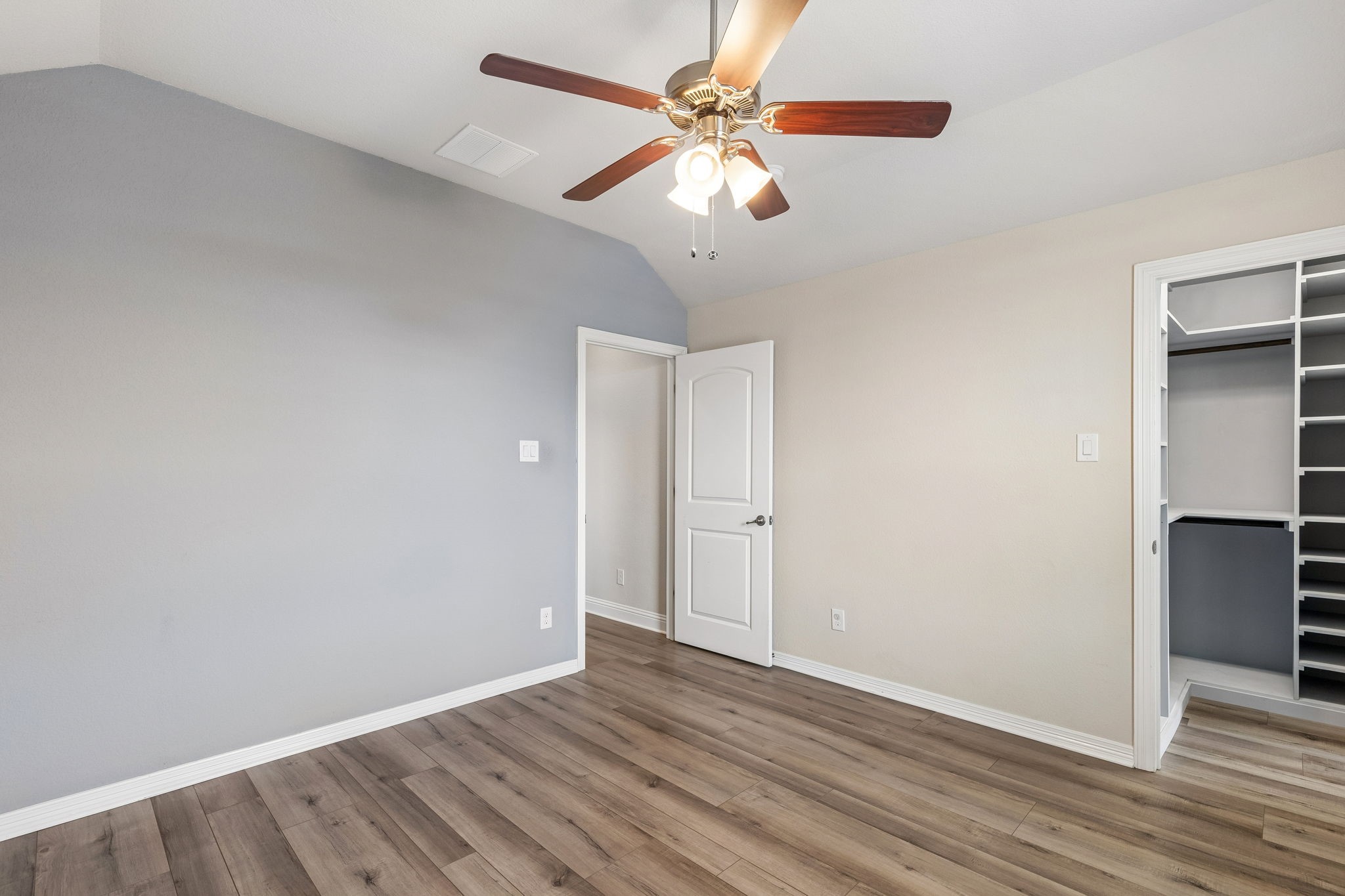 1601 Abercorn Lane