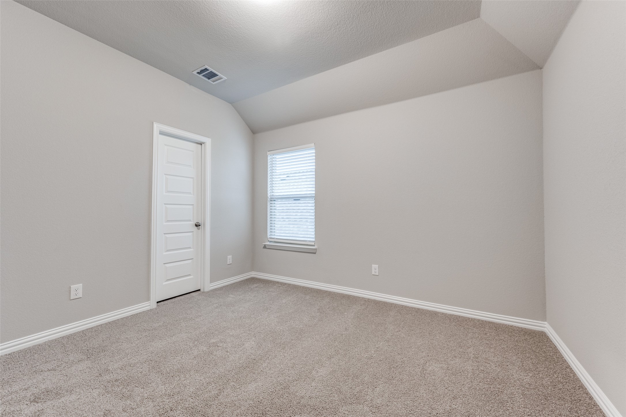 1237 Milfoil Drive